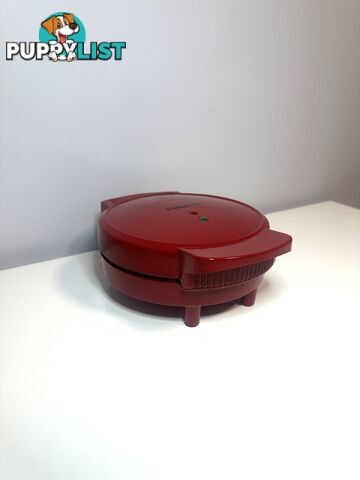 Doughnut Maker Basically Brand New Fast Sale