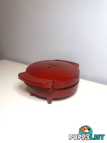 Doughnut Maker Basically Brand New Fast Sale