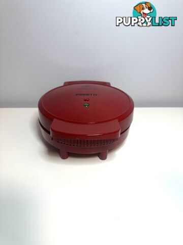 Doughnut Maker Basically Brand New Fast Sale