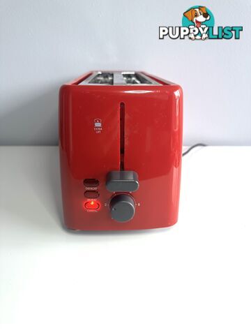 Toaster Cheap Deal Great Condition