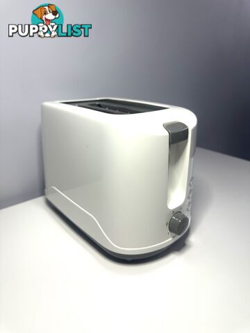 Toaster Quick Sale Excellent Condition