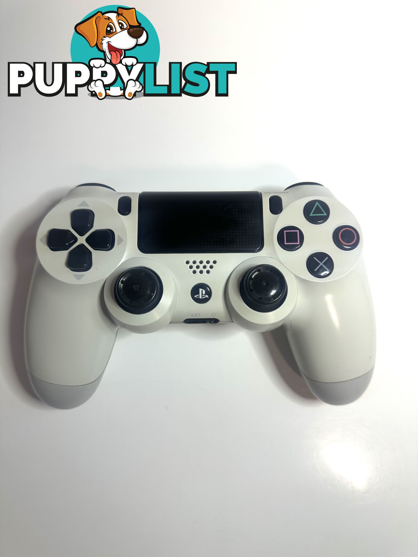 PS4 1TB Pristine Condition Great Value