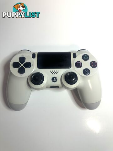 PS4 1TB Pristine Condition Great Value