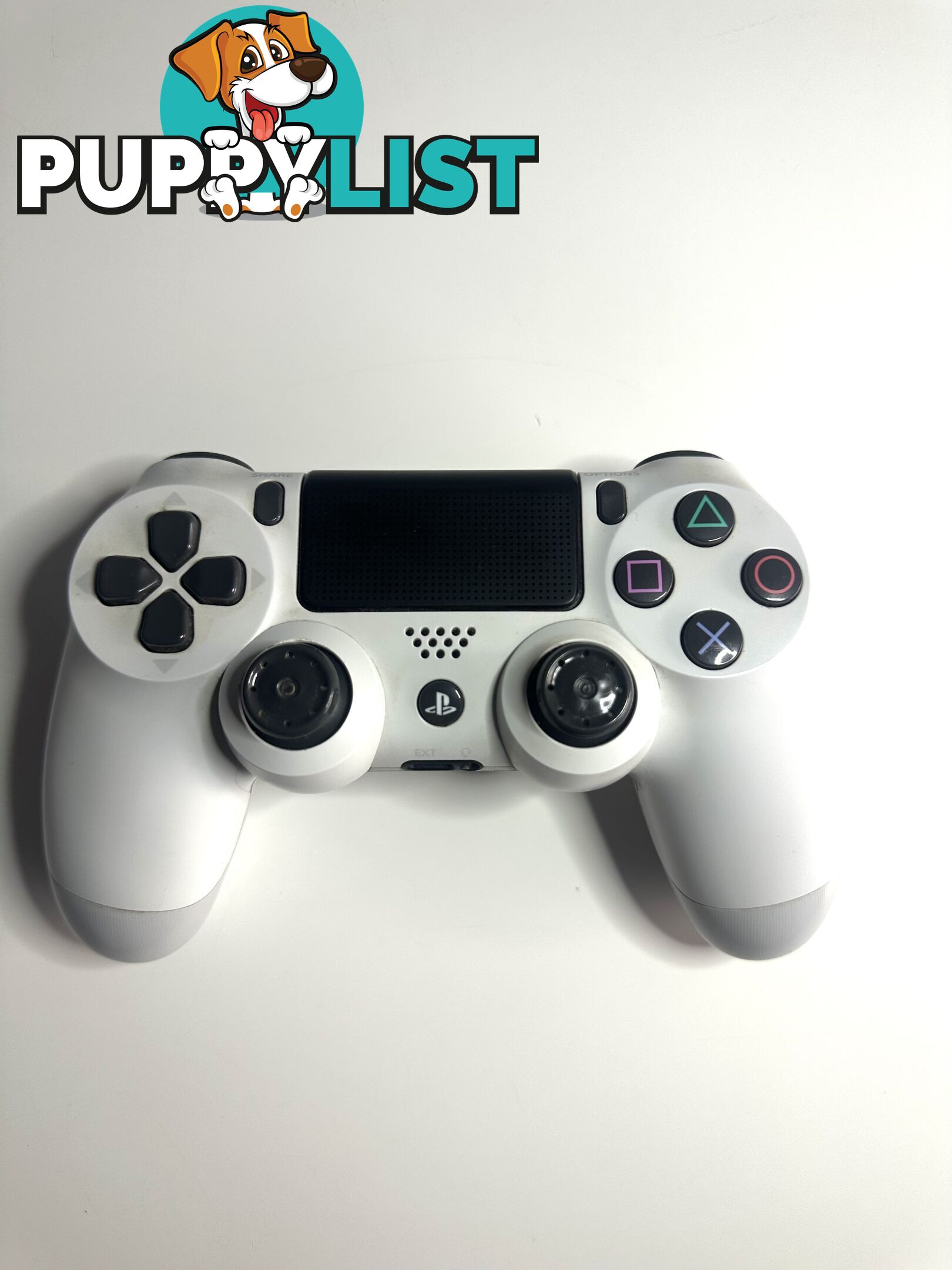 PS4 1TB Bundle Deal Great Shape