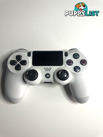 PS4 1TB Bundle Deal Great Shape