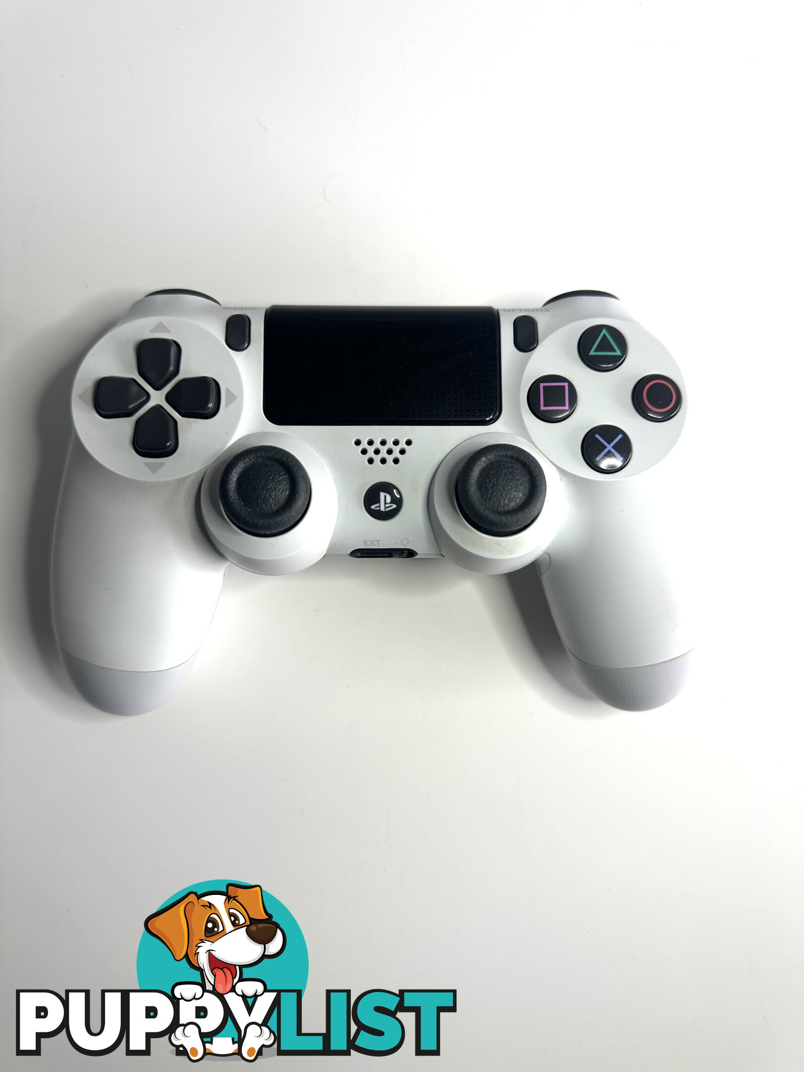 PS4 Good Condition Pickup Today