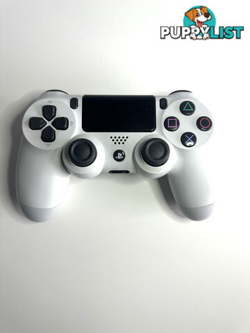 PS4 Good Condition Pickup Today