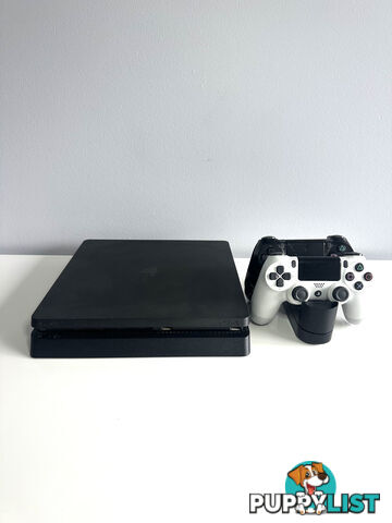 PS4 Good Condition Pickup Today