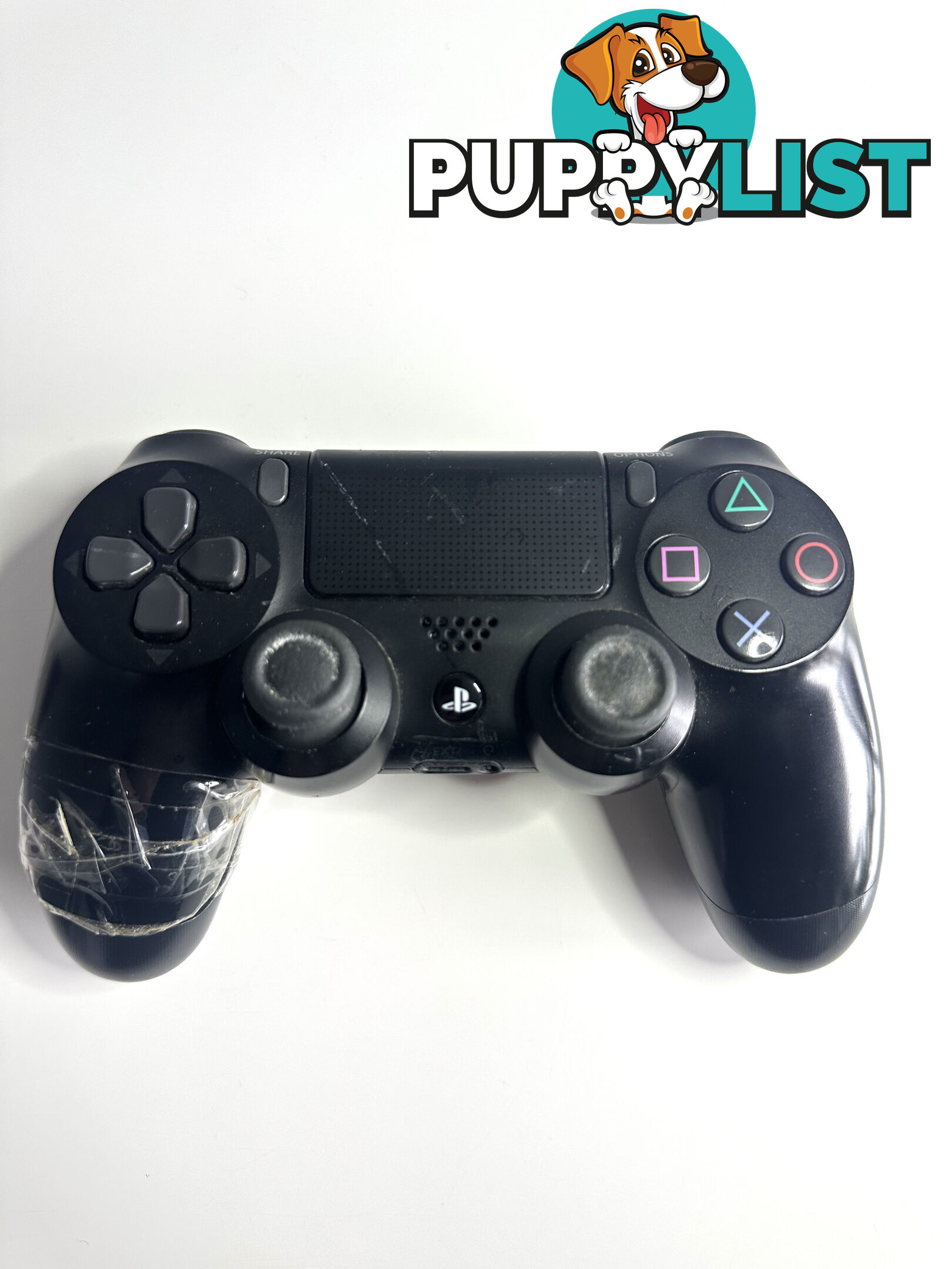 PS4 Good Condition Pickup Today