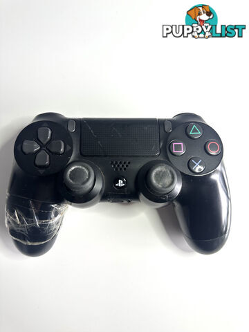 PS4 Good Condition Pickup Today