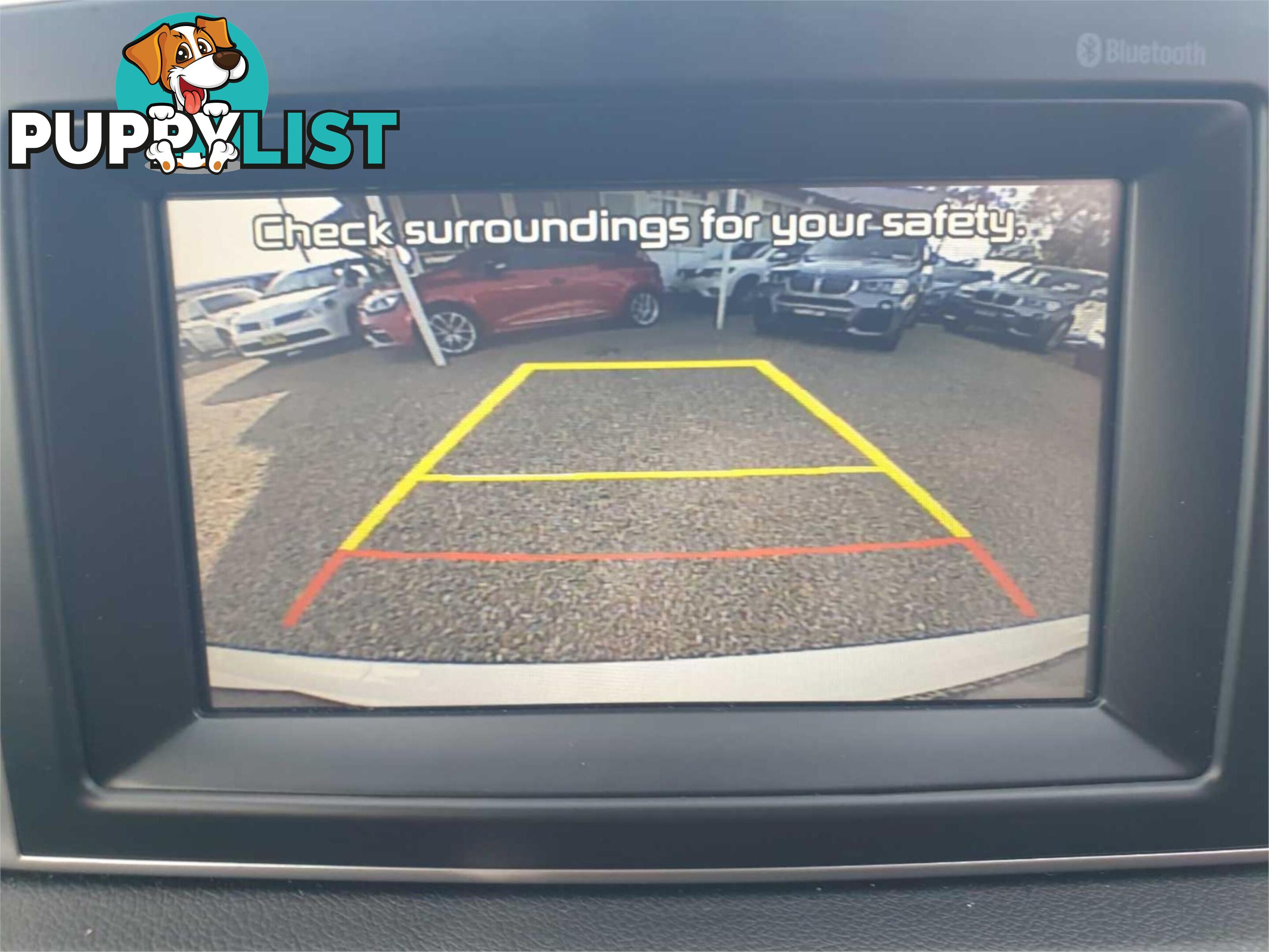 2017 KIA SPORTAGE SIPREMIUM QLMY18 4D WAGON