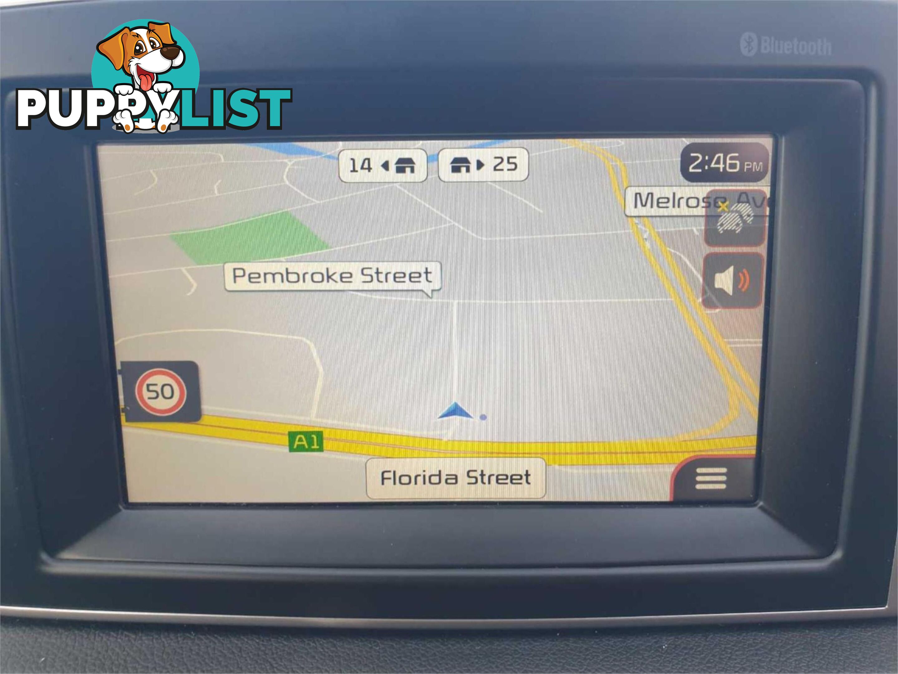 2017 KIA SPORTAGE SIPREMIUM QLMY18 4D WAGON