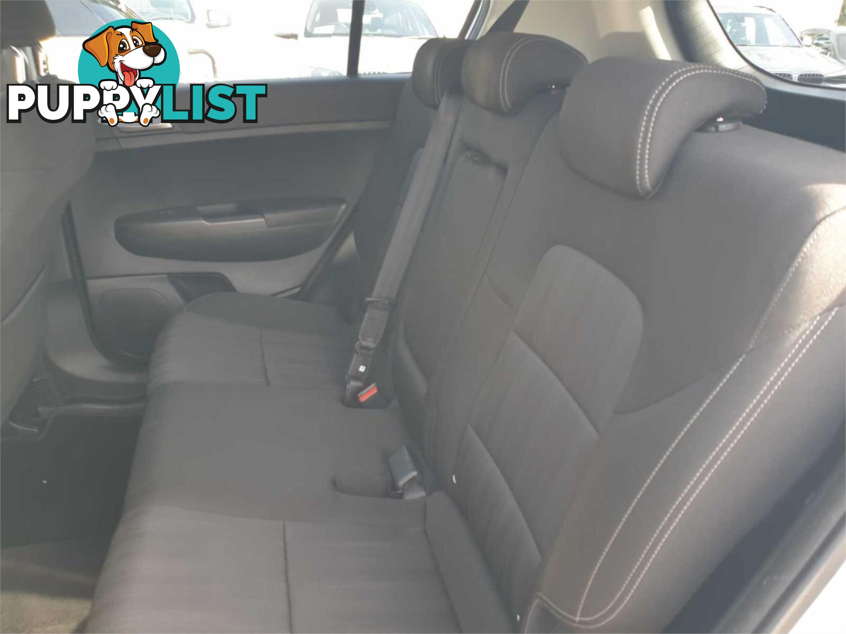 2017 KIA SPORTAGE SIPREMIUM QLMY18 4D WAGON
