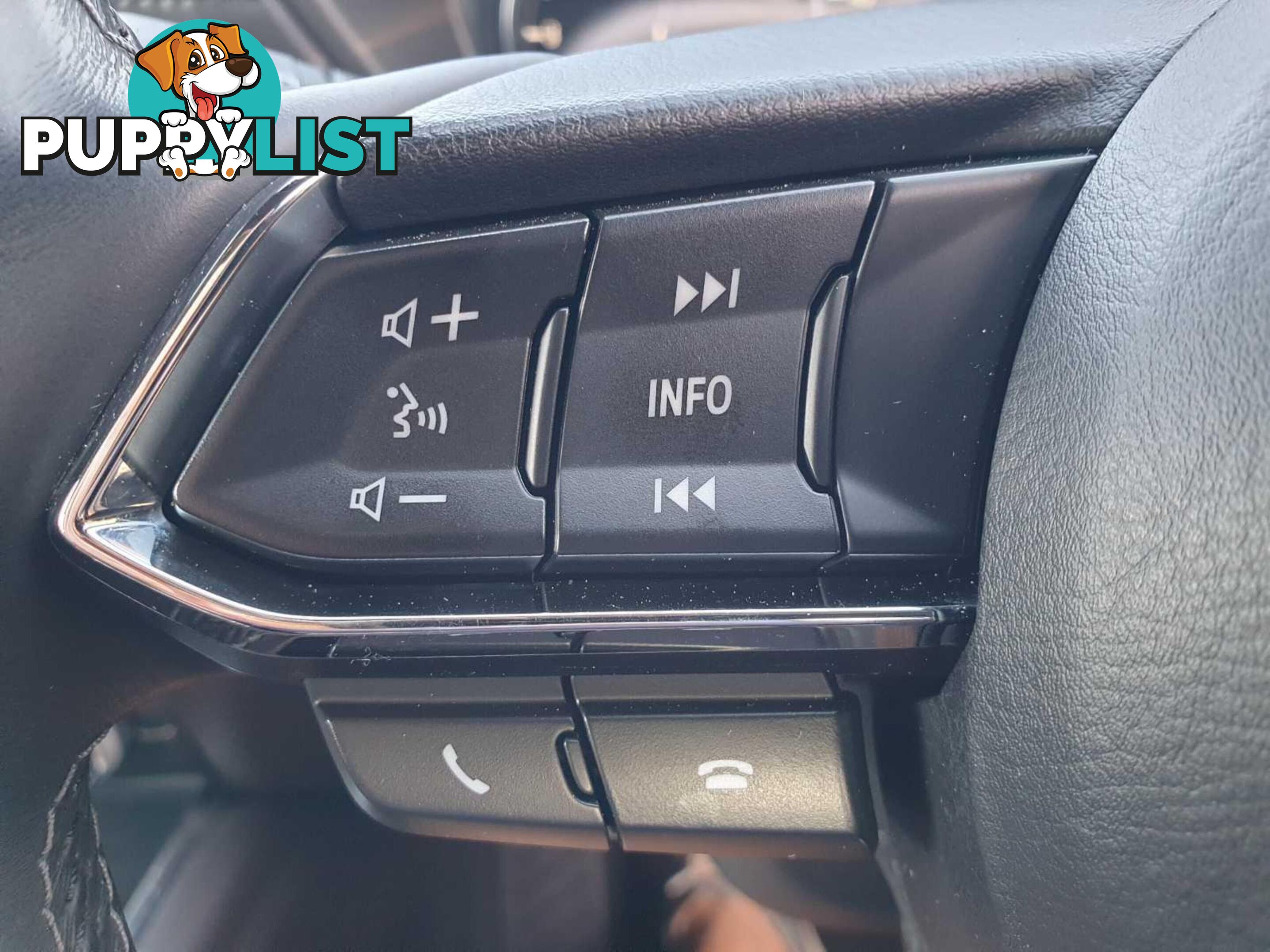 2020 MAZDA CX-8 ASAKI CX8C 4D WAGON