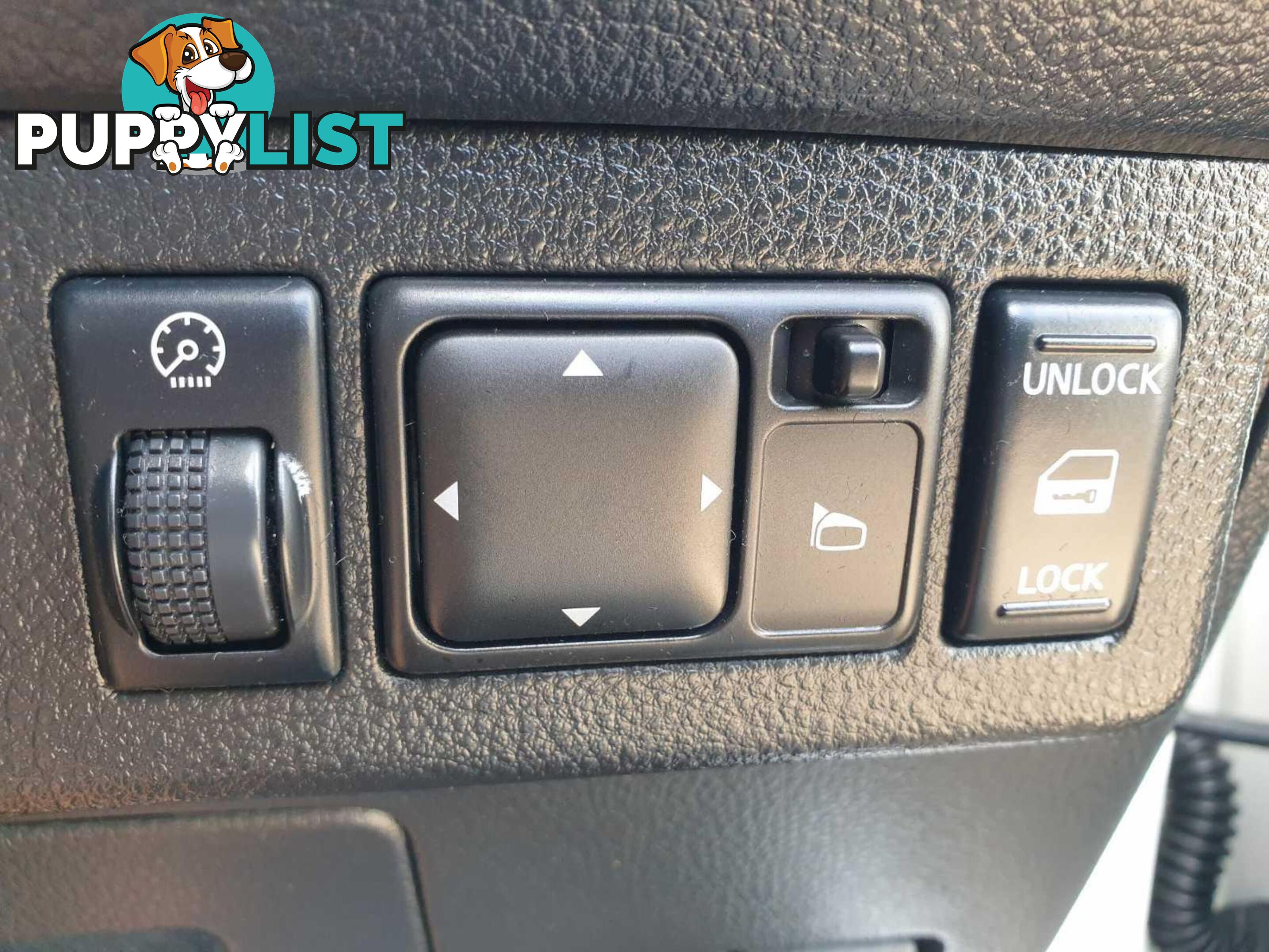 2010 NISSAN TIIDA ST C11MY07 4D SEDAN