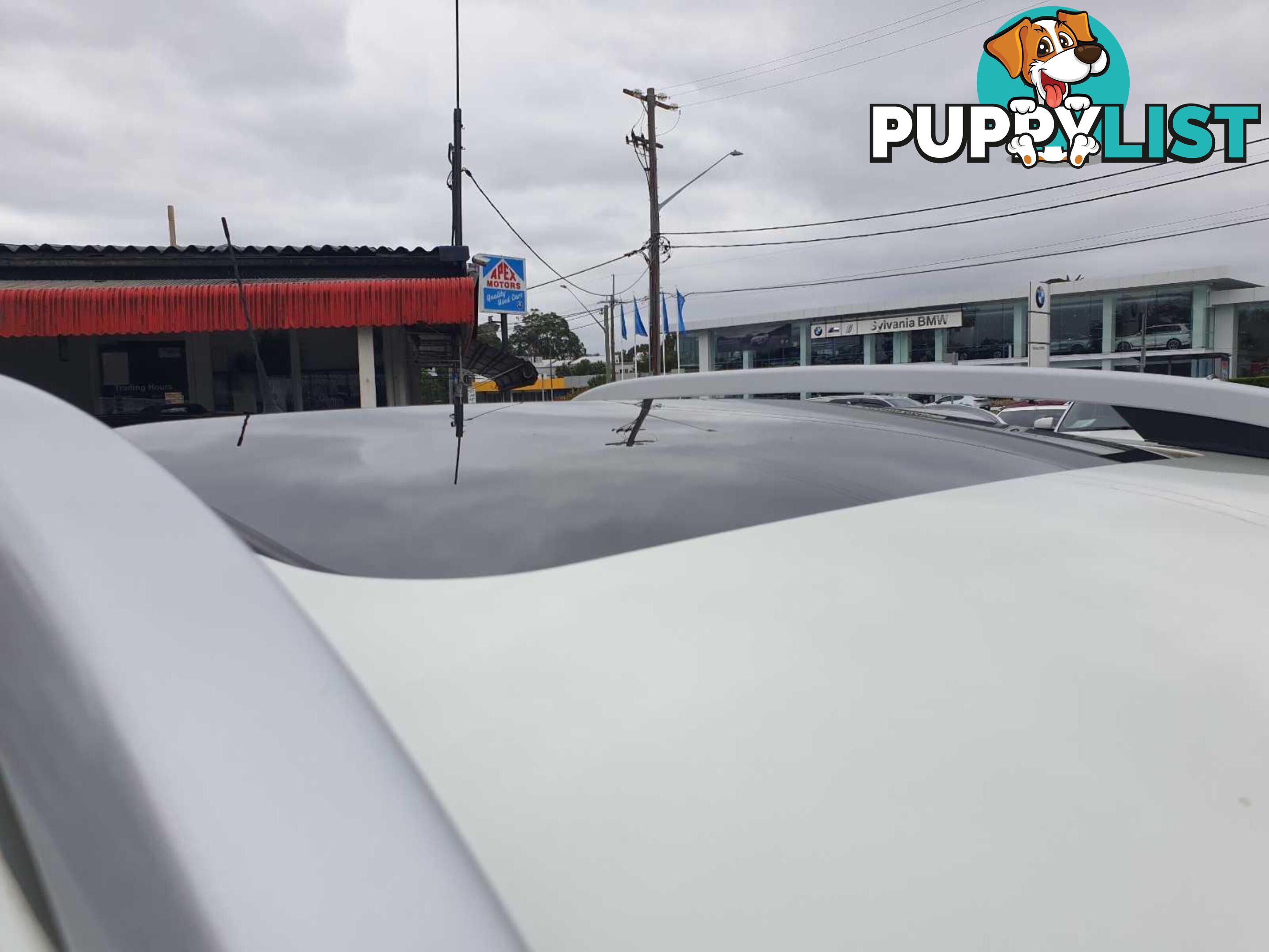2016 NISSAN NAVARA ST X NP300D23 DUAL CAB UTILITY