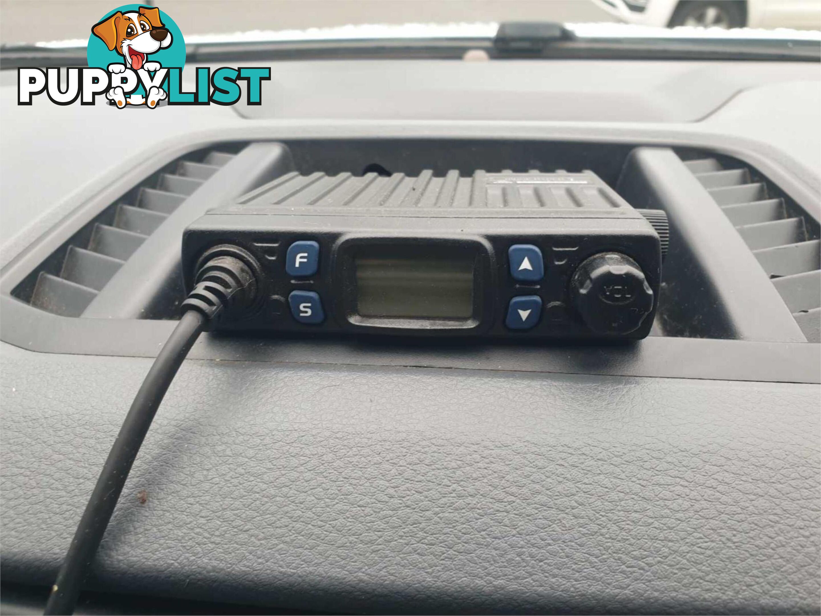 2017 FORD RANGER XLS3 2 PXMKIIMY18 DUAL CAB UTILITY
