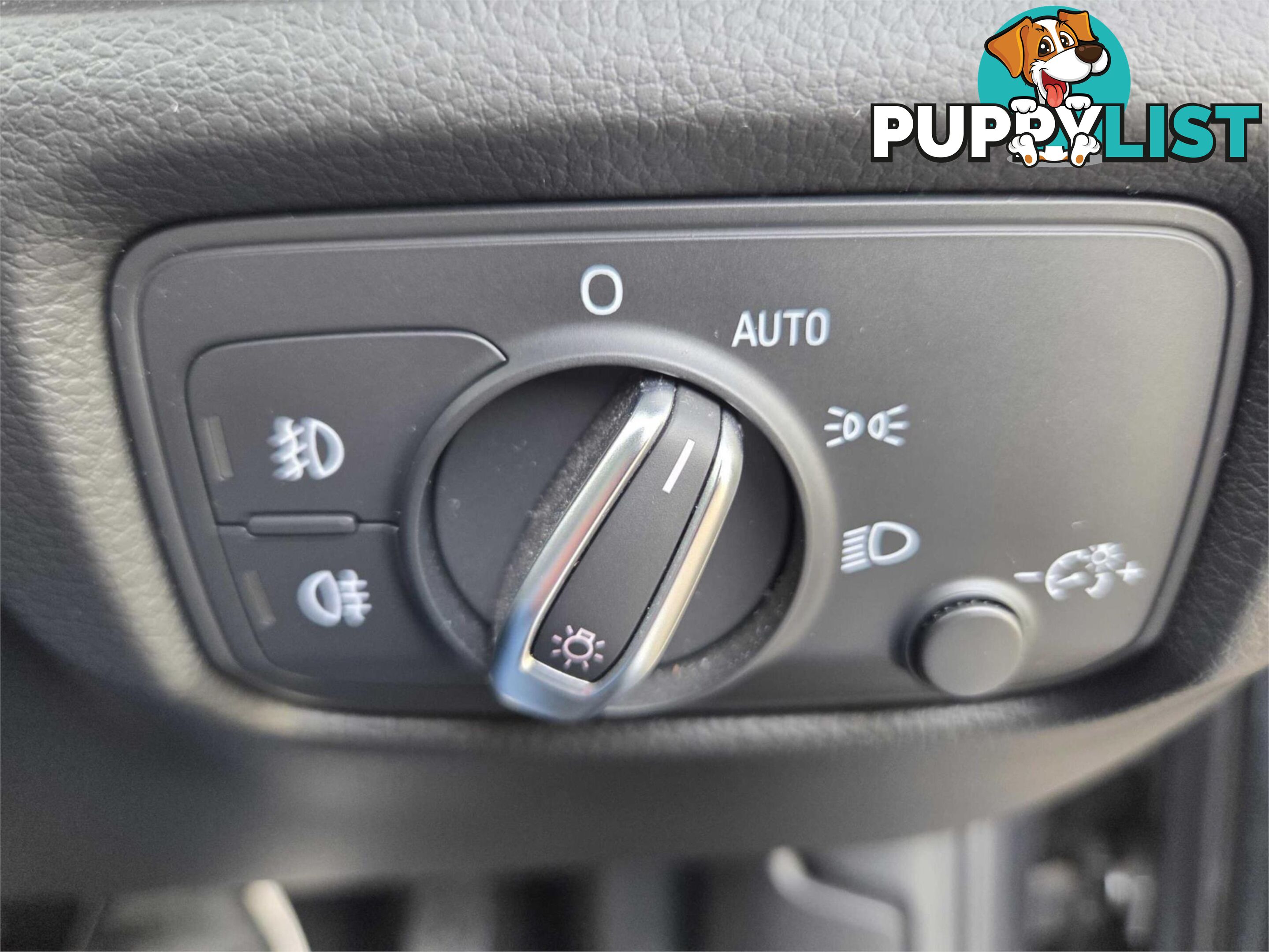 2014 AUDI A3 1 8TFSIAMBITIONQUATTRO 8VMY15 4D SEDAN