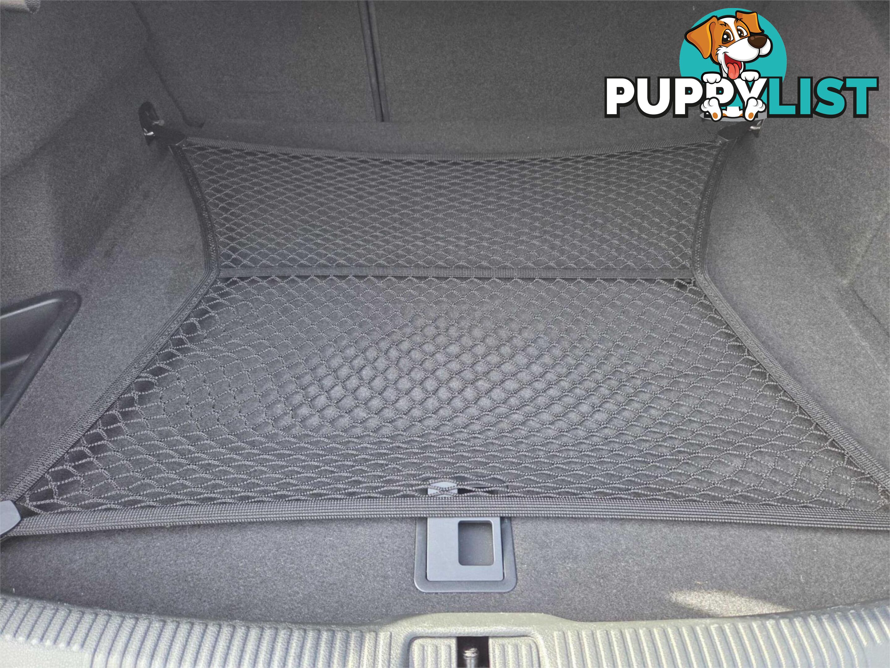 2014 AUDI A3 1 8TFSIAMBITIONQUATTRO 8VMY15 4D SEDAN