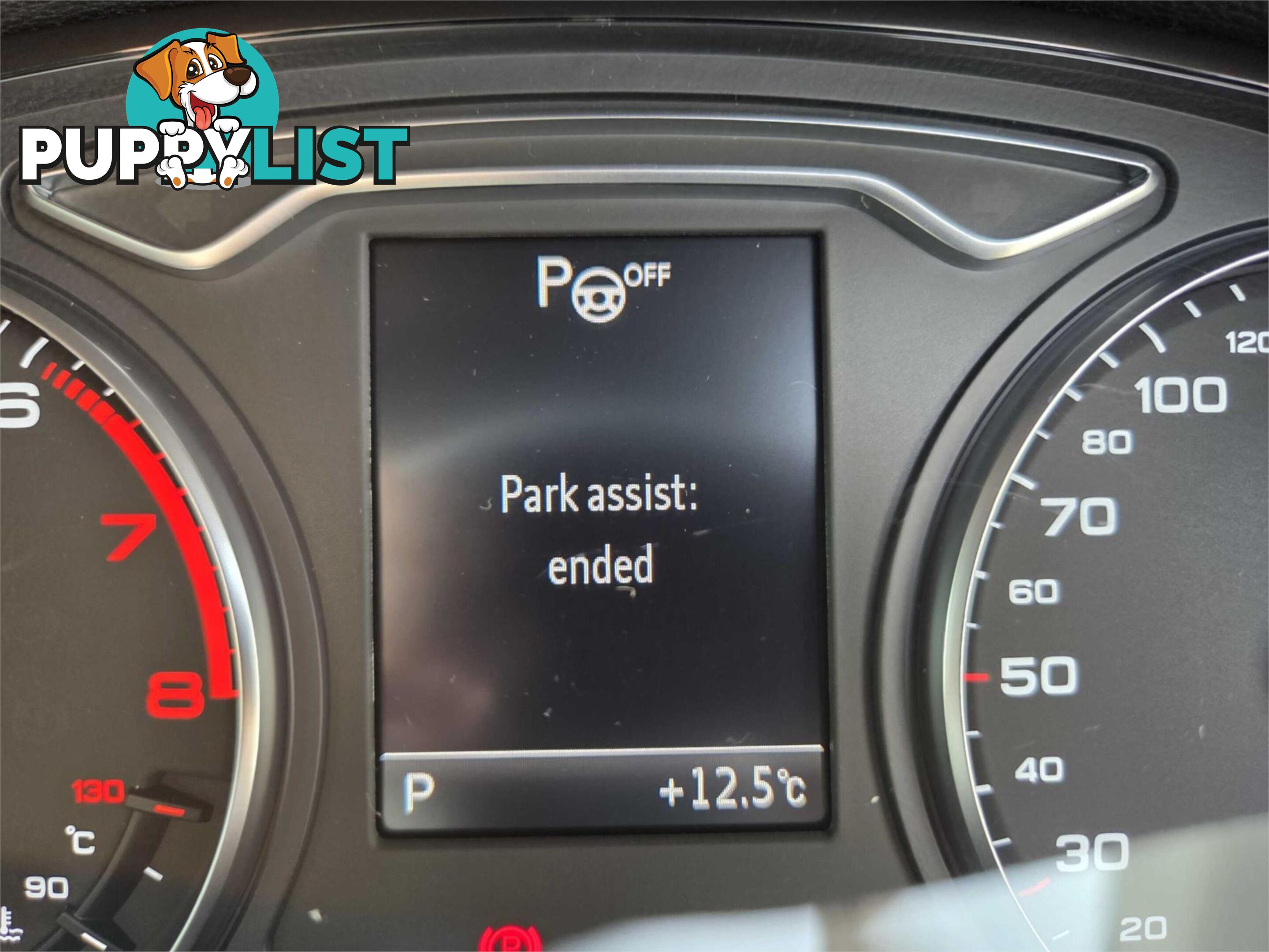 2014 AUDI A3 1 8TFSIAMBITIONQUATTRO 8VMY15 4D SEDAN