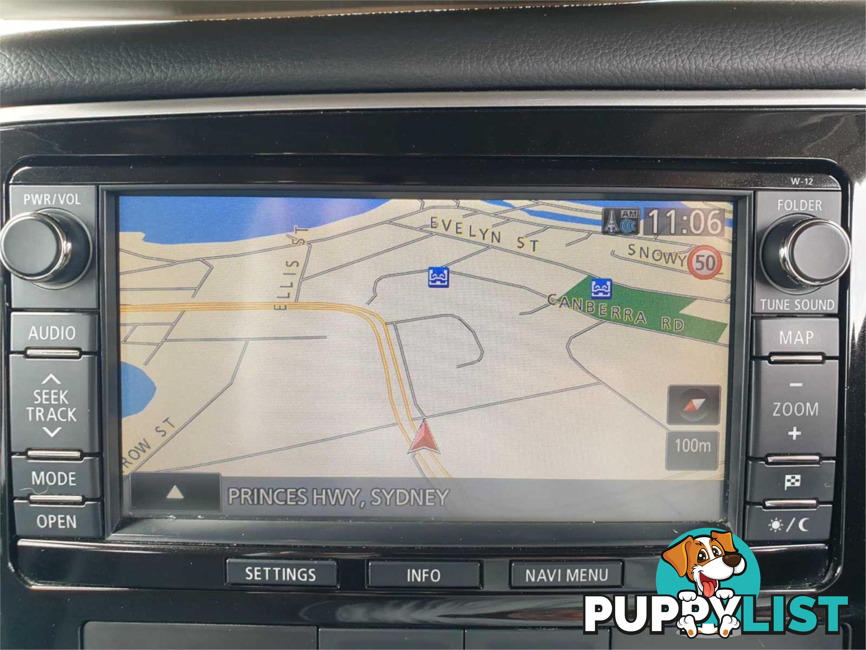 2014 MITSUBISHI OUTLANDER LS ZJMY14 5 4D WAGON