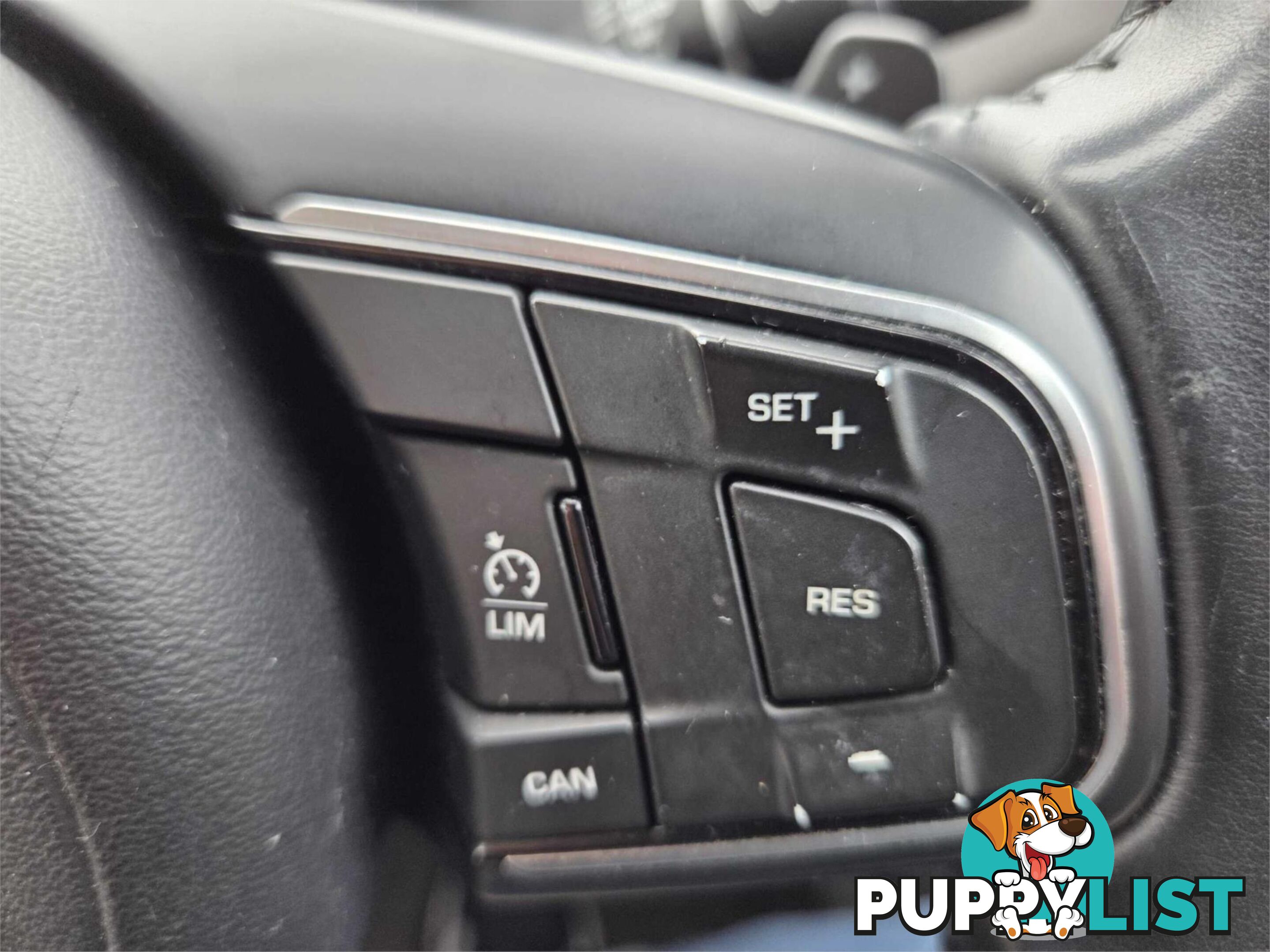 2016 JAGUAR F-PACE 20DPRESTIGEAWD  4D WAGON