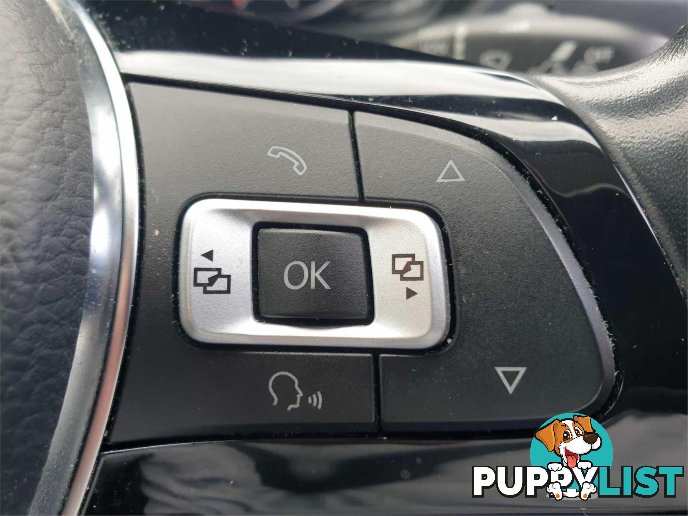 2019 VOLKSWAGEN AMAROK TDI550HIGHLINE4MOTION 2HMY20 DUAL CAB UTILITY