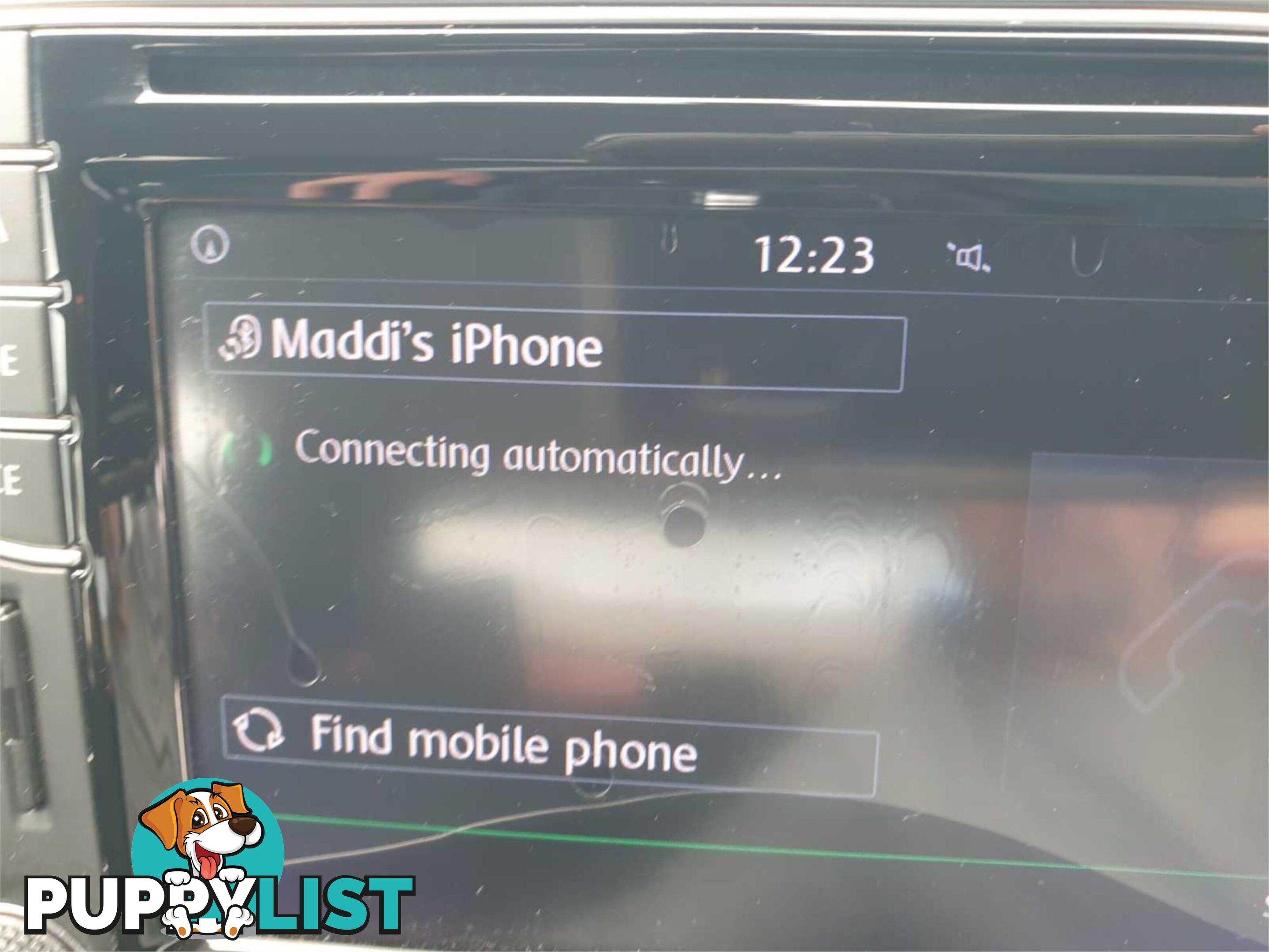 2019 VOLKSWAGEN AMAROK TDI550HIGHLINE4MOTION 2HMY20 DUAL CAB UTILITY