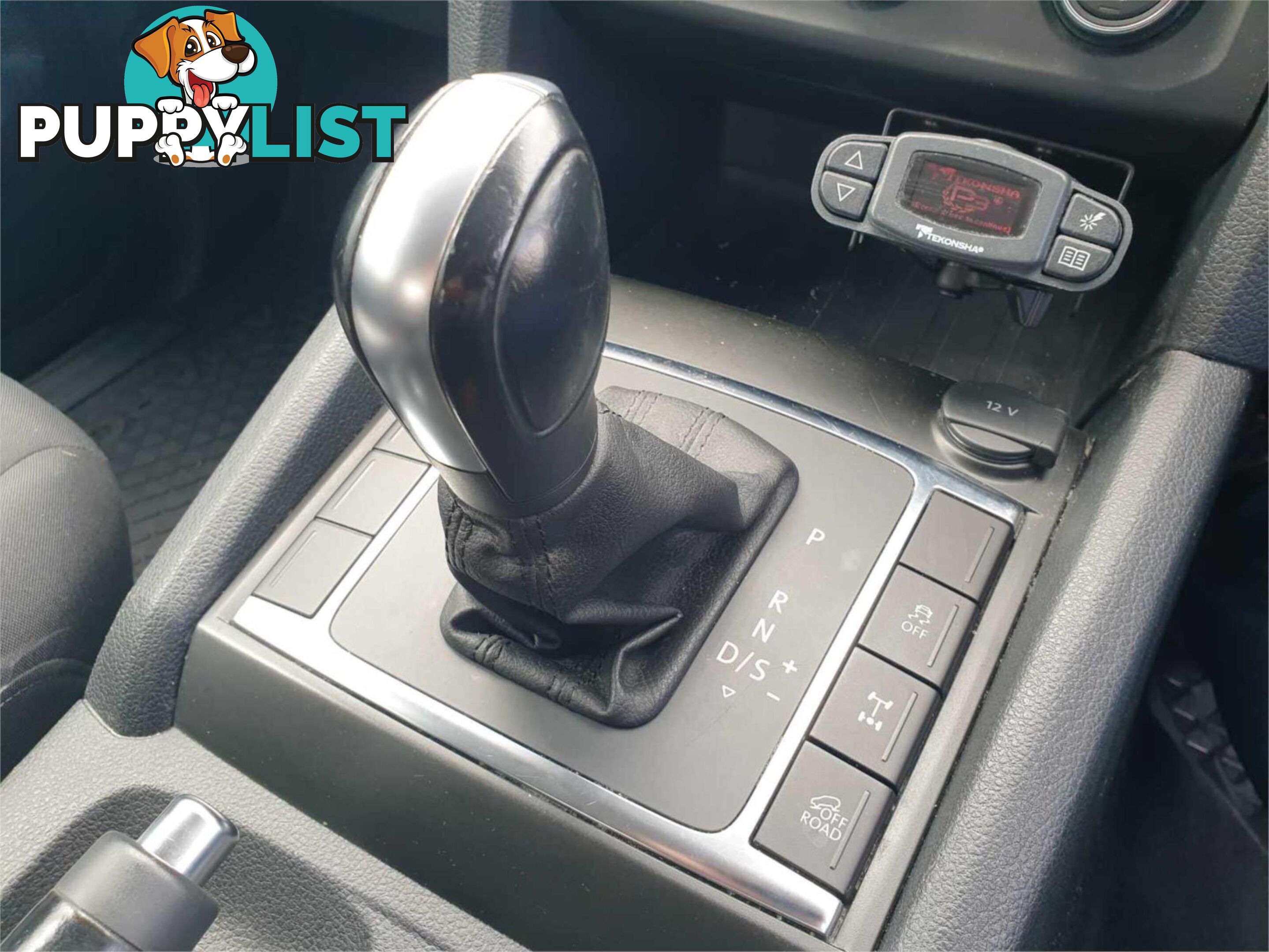 2019 VOLKSWAGEN AMAROK TDI550HIGHLINE4MOTION 2HMY20 DUAL CAB UTILITY