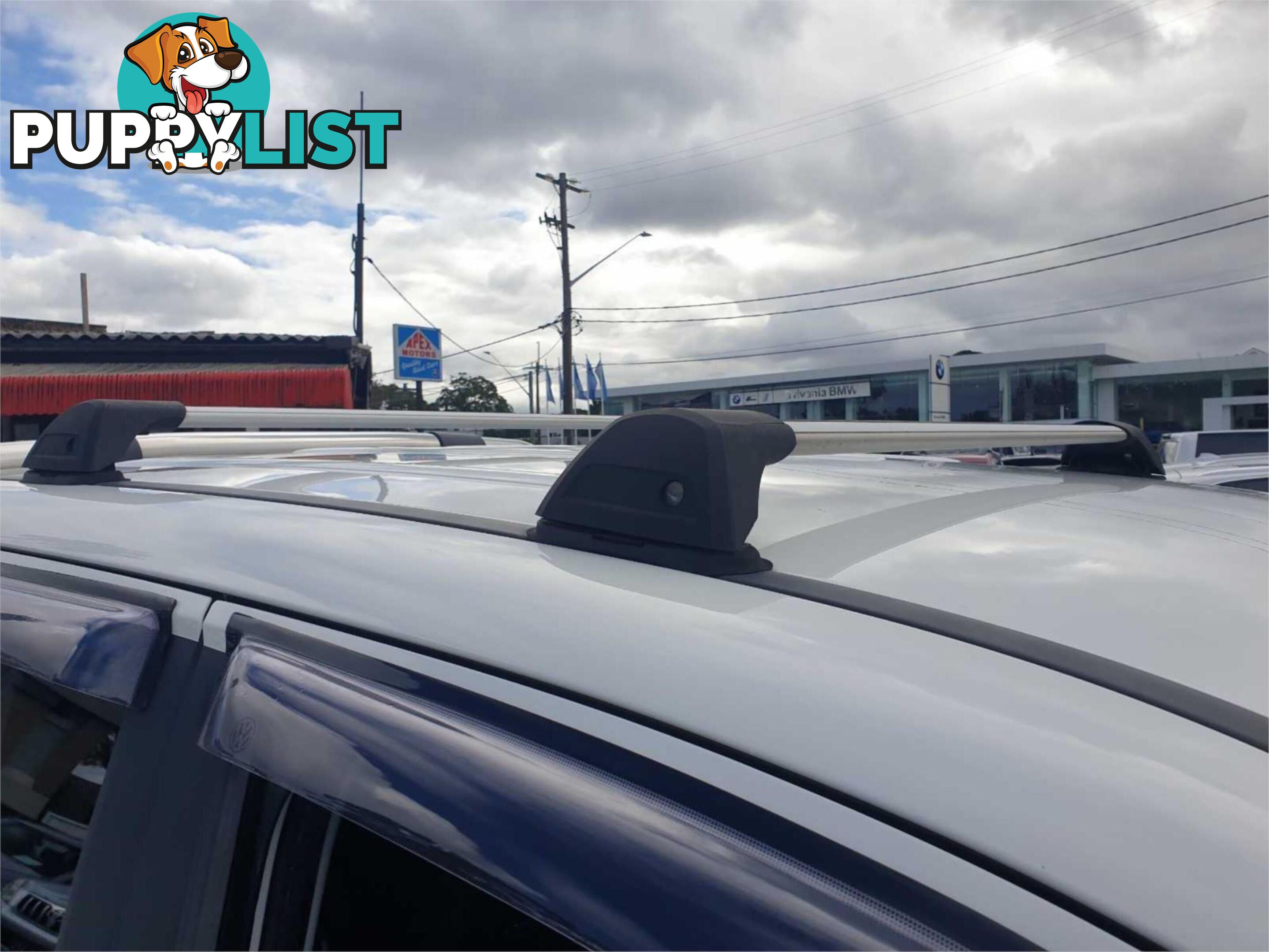 2019 VOLKSWAGEN AMAROK TDI550HIGHLINE4MOTION 2HMY20 DUAL CAB UTILITY