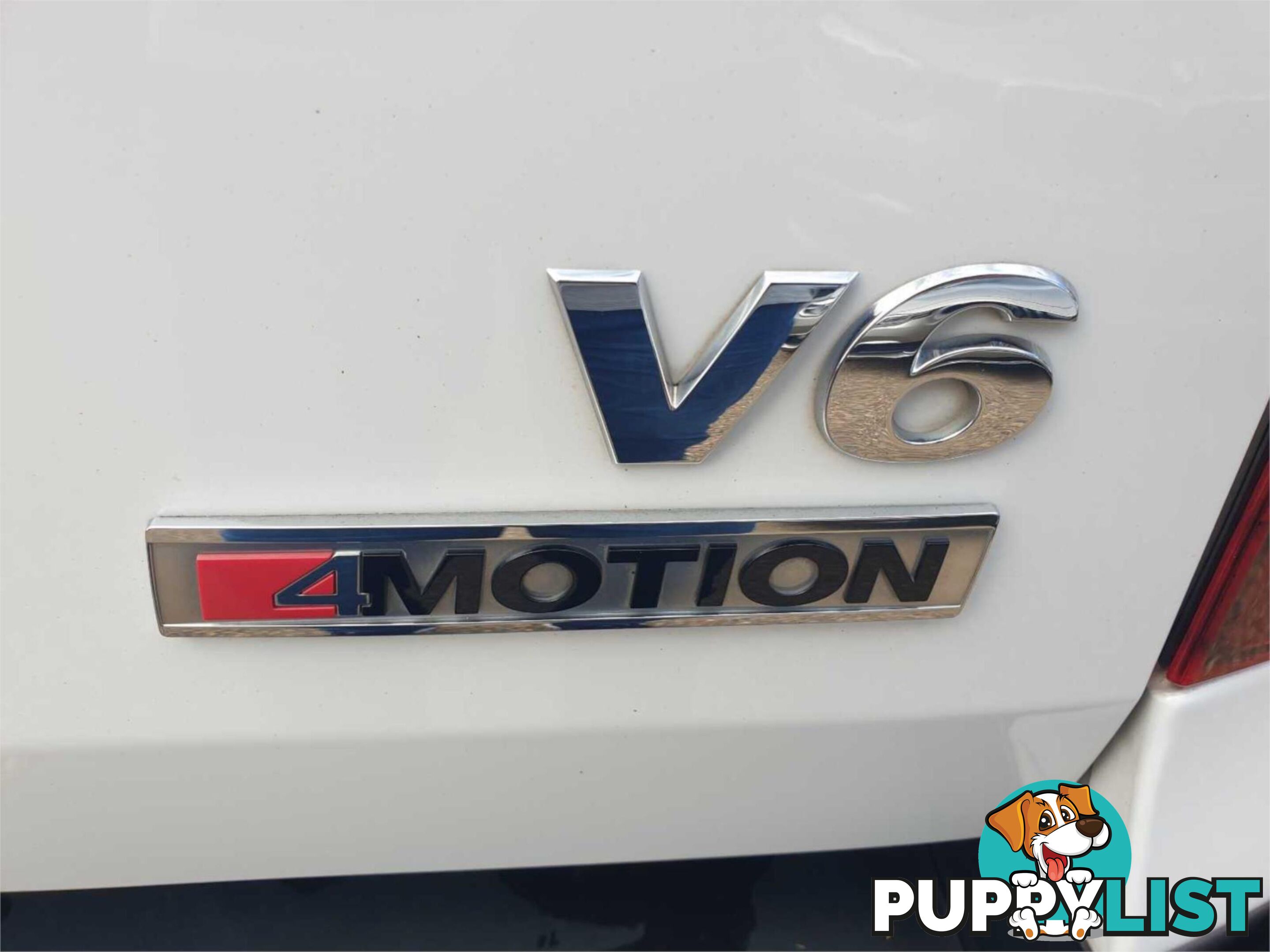 2019 VOLKSWAGEN AMAROK TDI550HIGHLINE4MOTION 2HMY20 DUAL CAB UTILITY