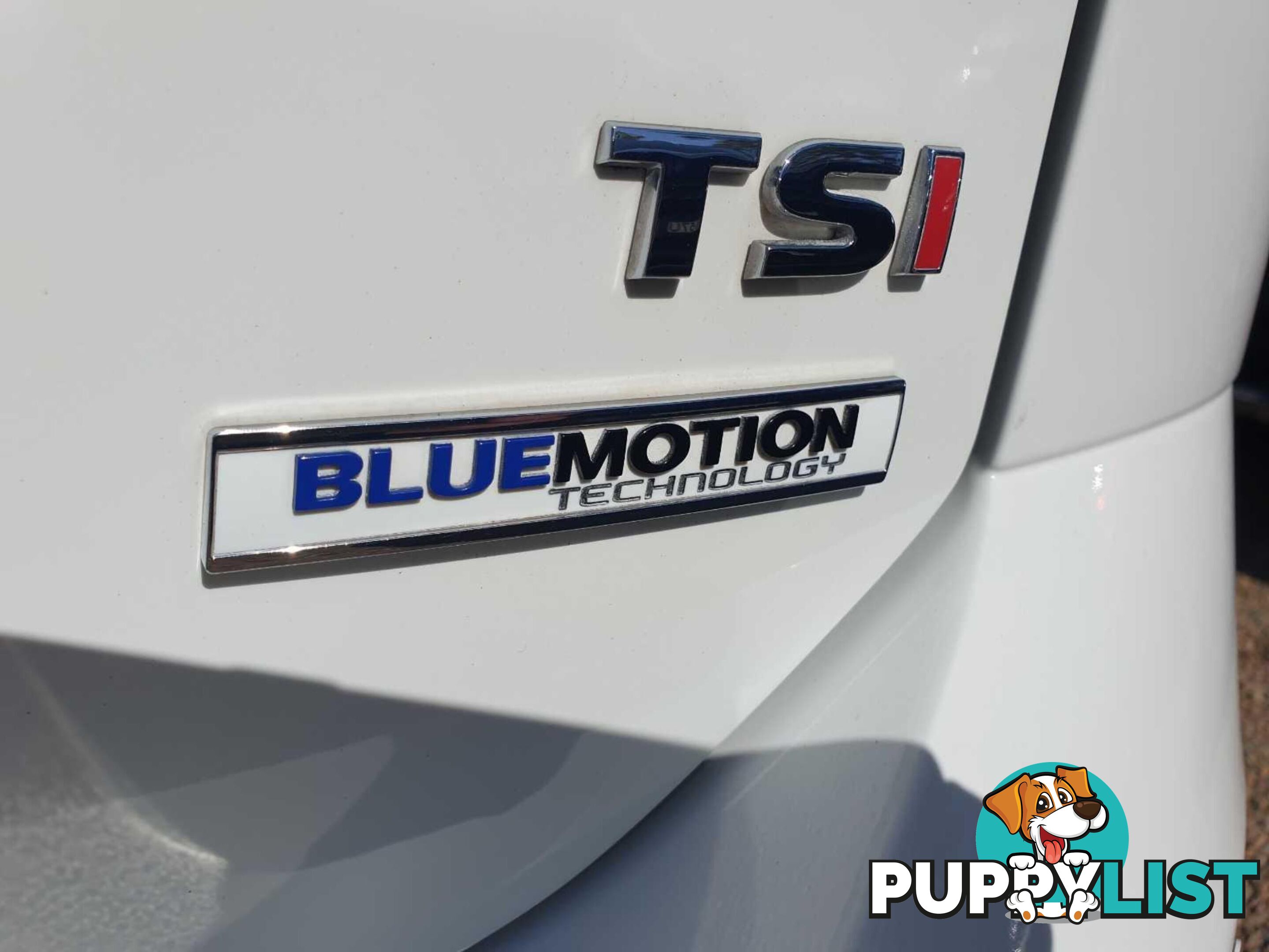 2014 VOLKSWAGEN GOLF 90TSICOMFORTLINE AUMY15 4D WAGON