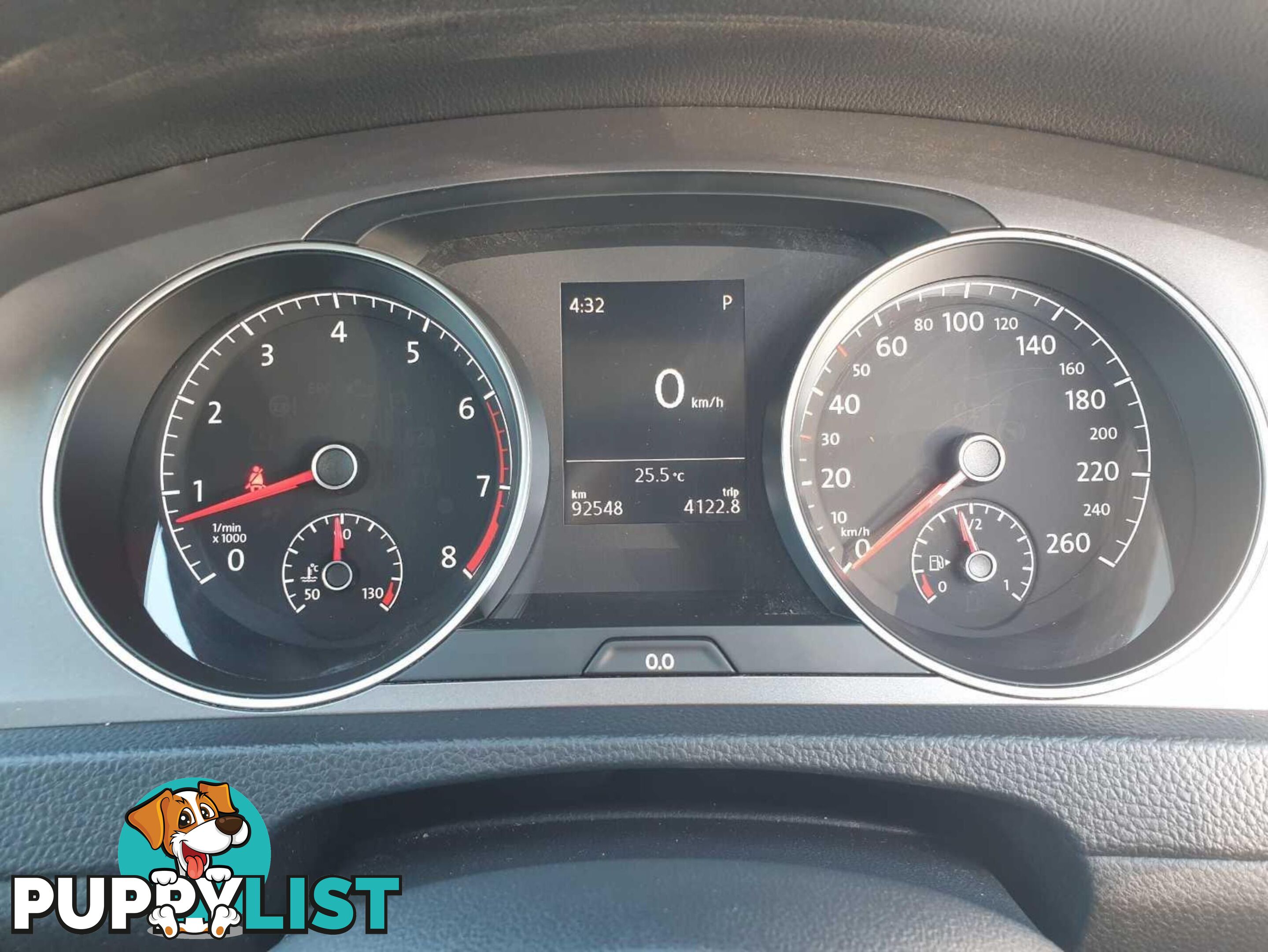2014 VOLKSWAGEN GOLF 90TSICOMFORTLINE AUMY15 4D WAGON