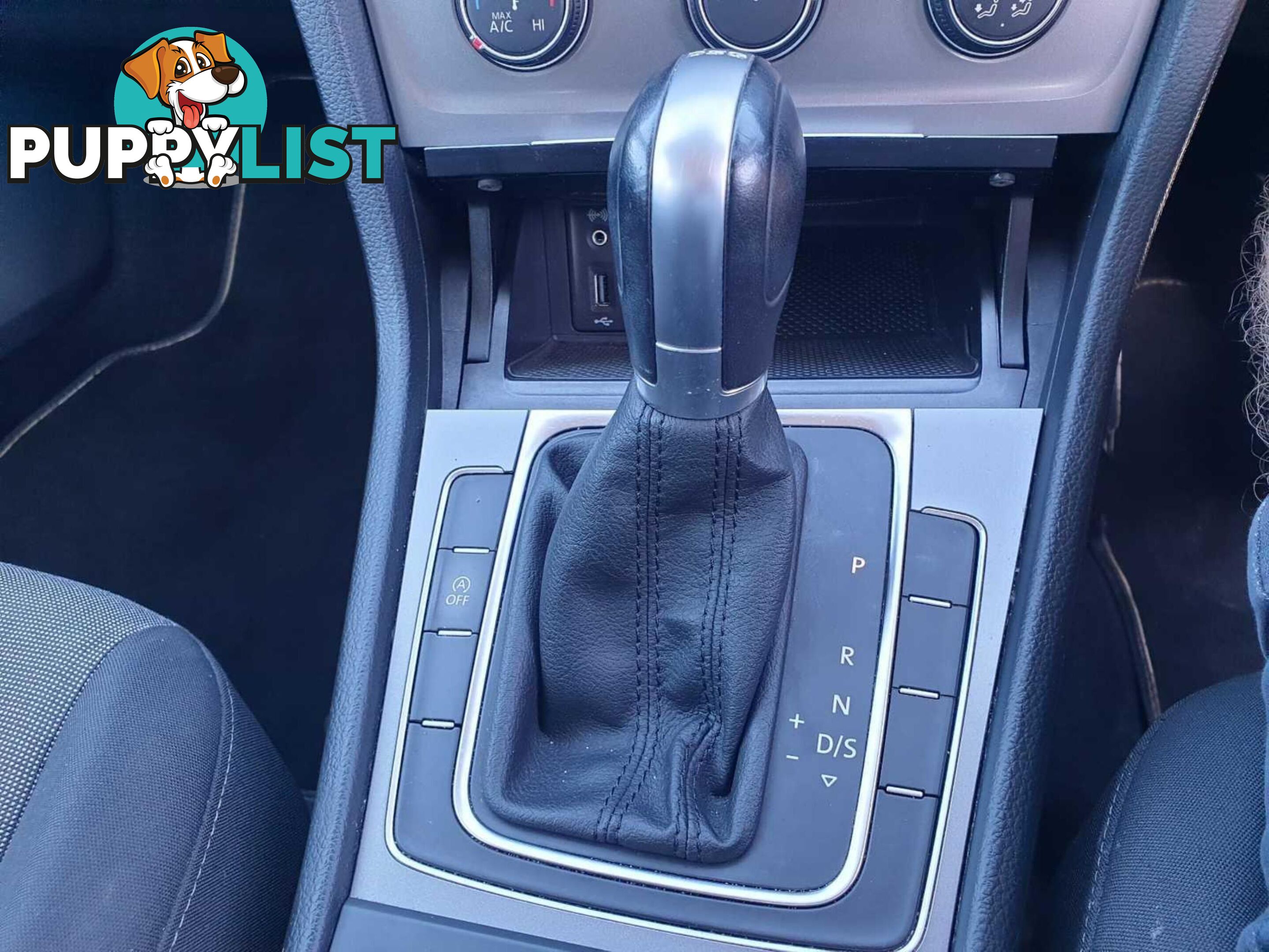2014 VOLKSWAGEN GOLF 90TSICOMFORTLINE AUMY15 4D WAGON