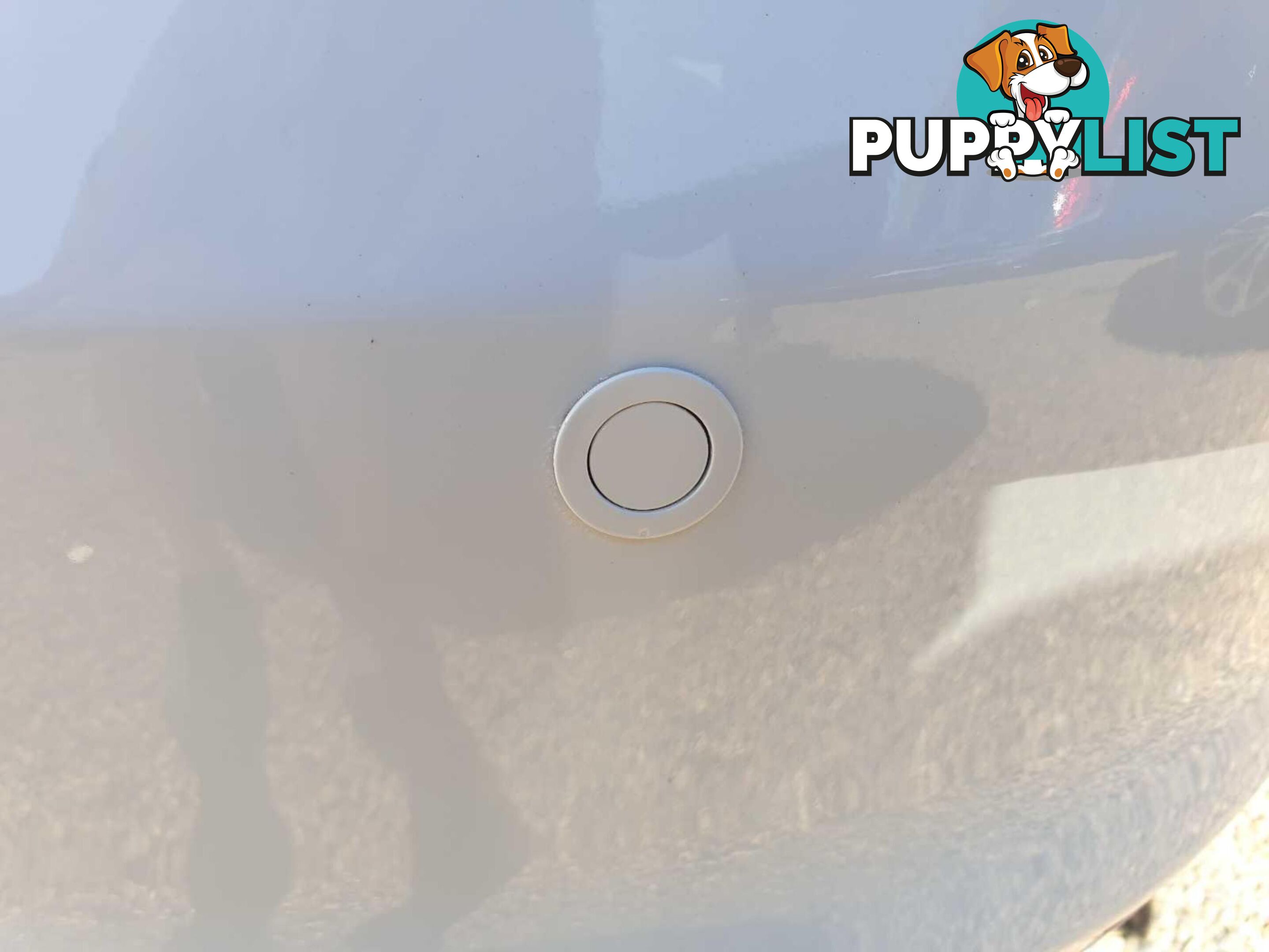 2014 VOLKSWAGEN GOLF 90TSICOMFORTLINE AUMY15 4D WAGON