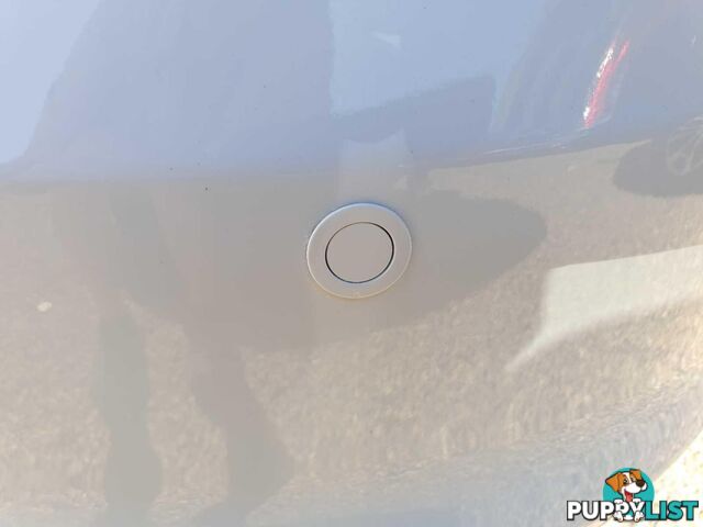 2014 VOLKSWAGEN GOLF 90TSICOMFORTLINE AUMY15 4D WAGON