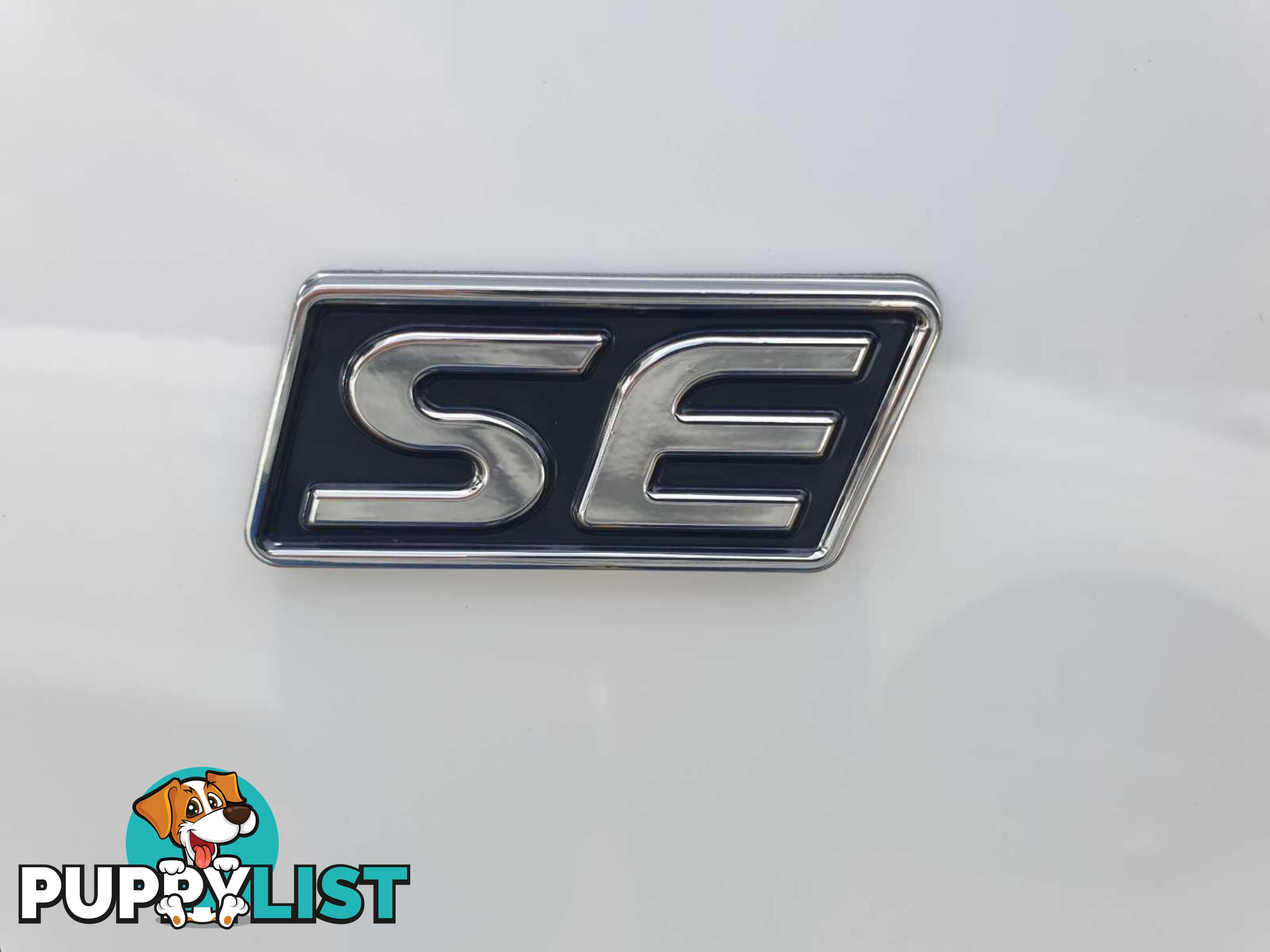 2013 HYUNDAI IX35 SE LMSERIESII 4D WAGON