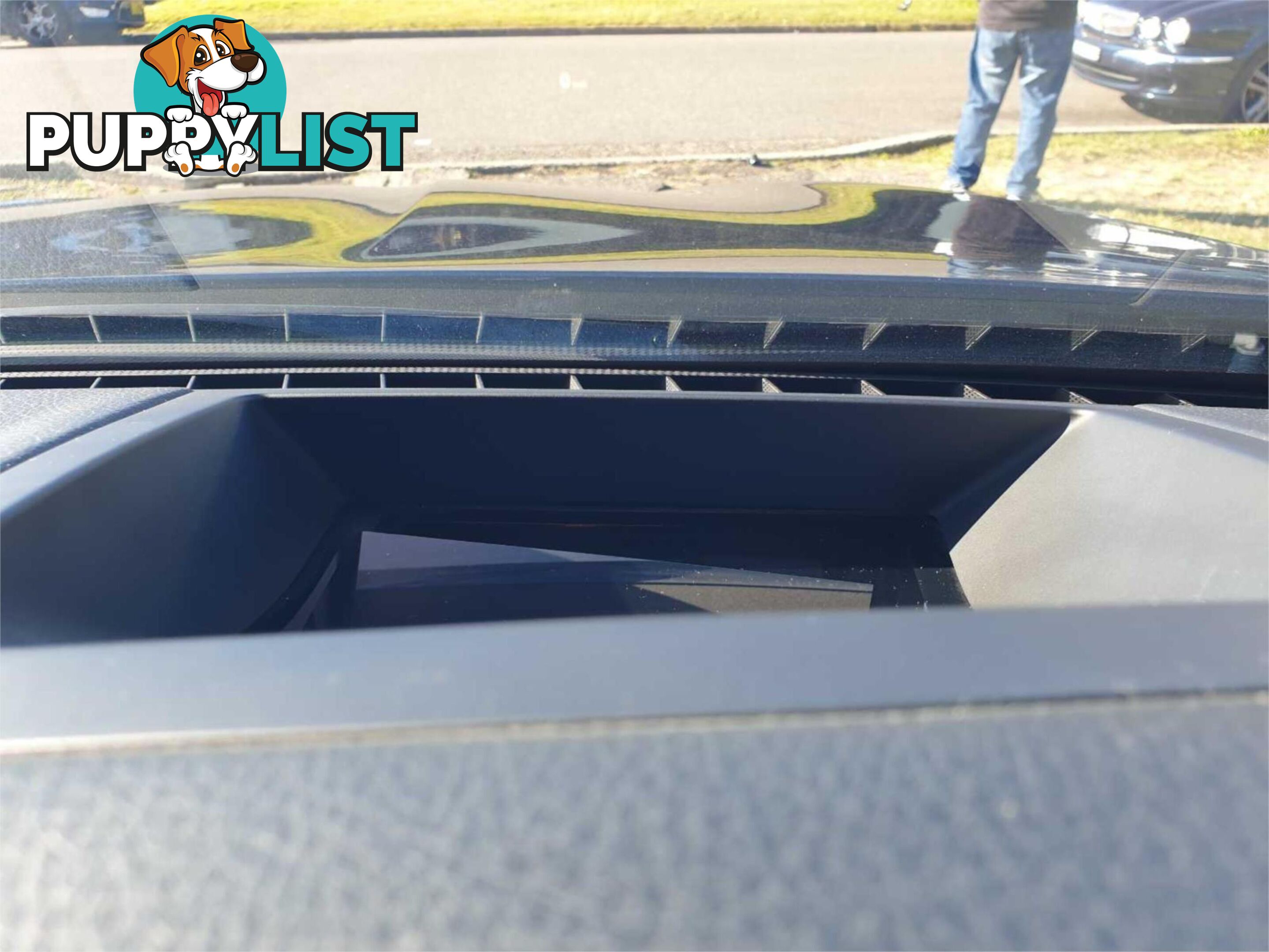 2011 BMW 5 20D F10MY11 4D SEDAN