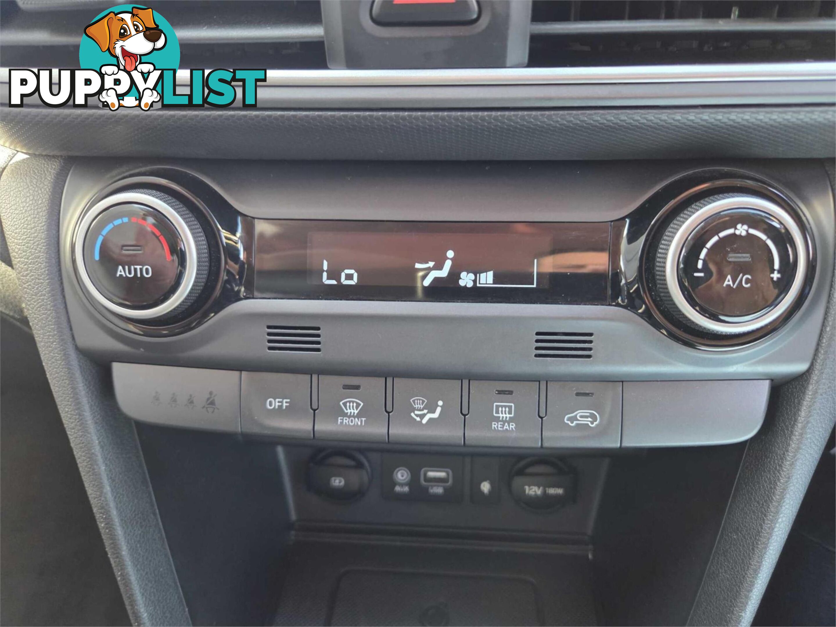 2020 HYUNDAI KONA HIGHLANDERTTR OS 3MY20 4D WAGON