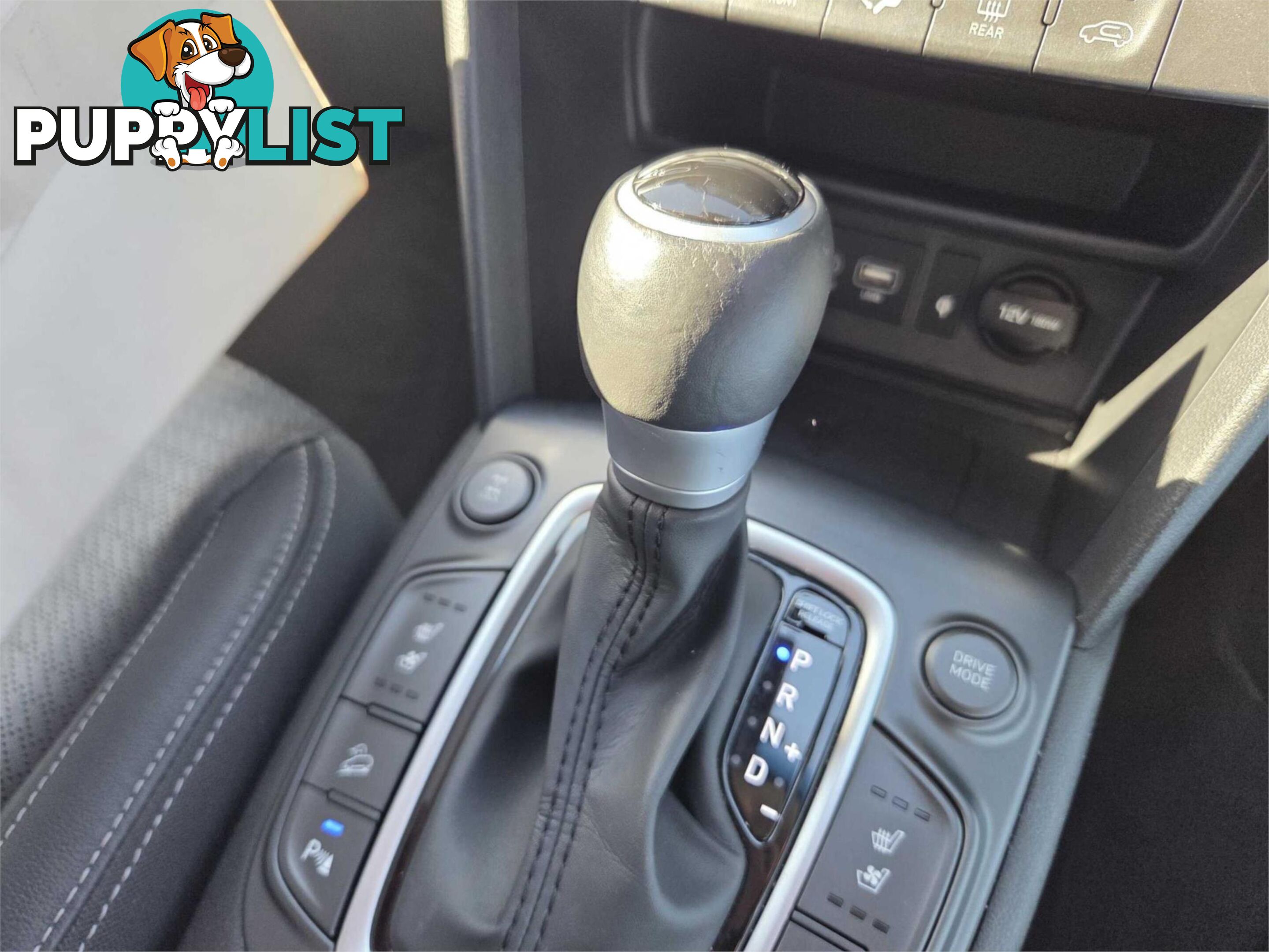 2020 HYUNDAI KONA HIGHLANDERTTR OS 3MY20 4D WAGON