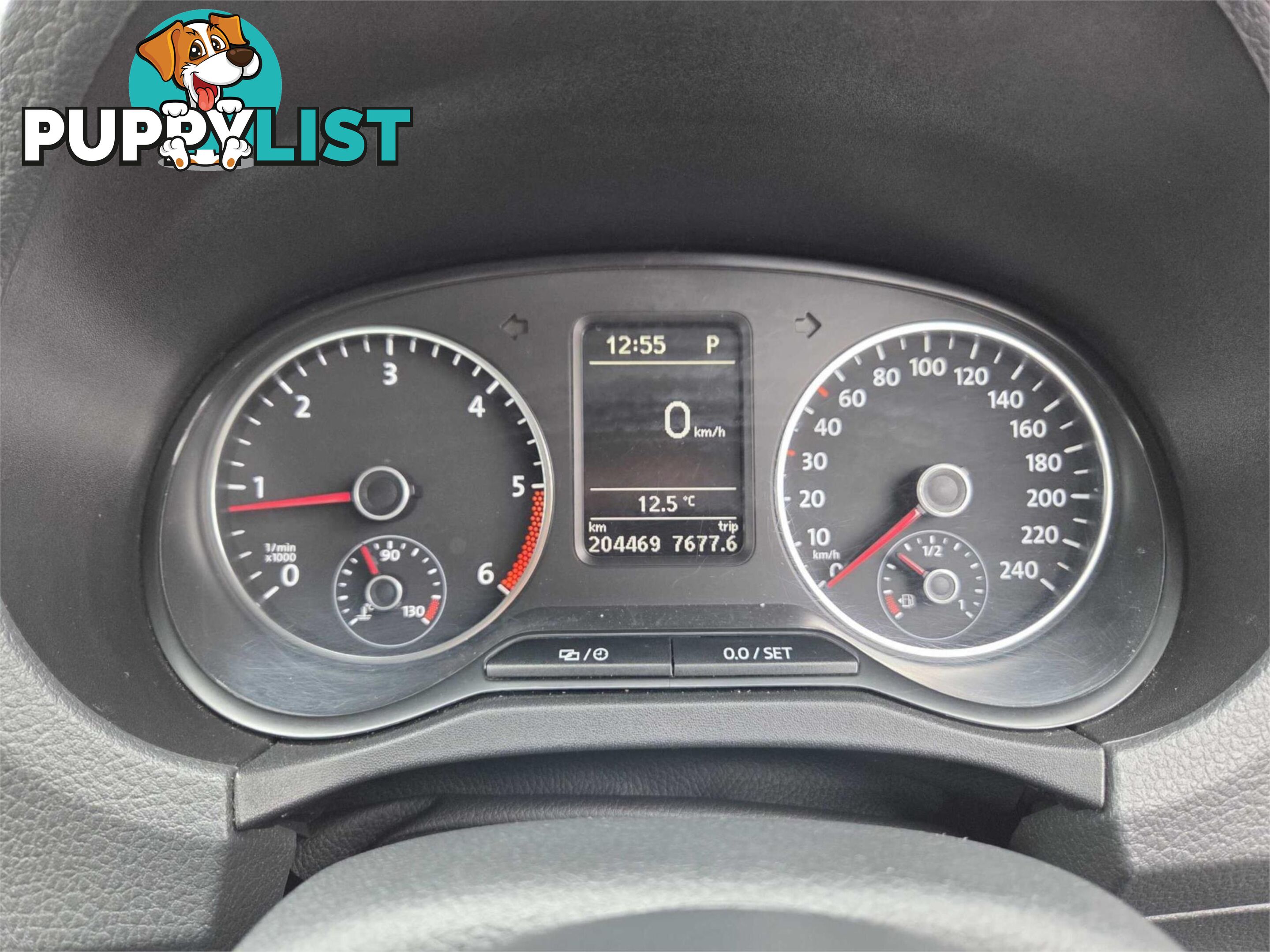2015 VOLKSWAGEN AMAROK TDI420 2HMY15 DUAL CAB UTILITY