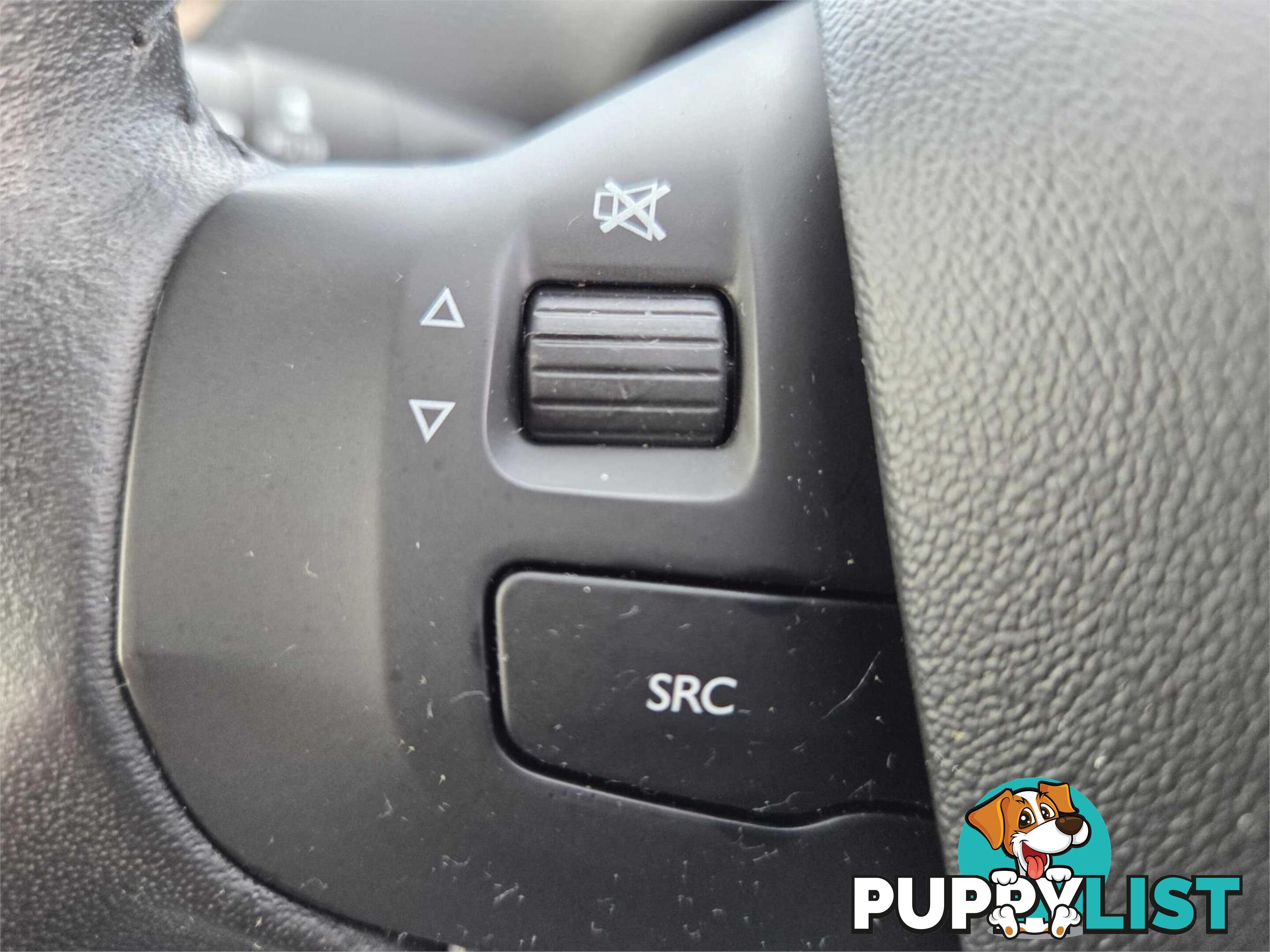 2015 PEUGEOT 208 ACCESS MY16 5D HATCHBACK