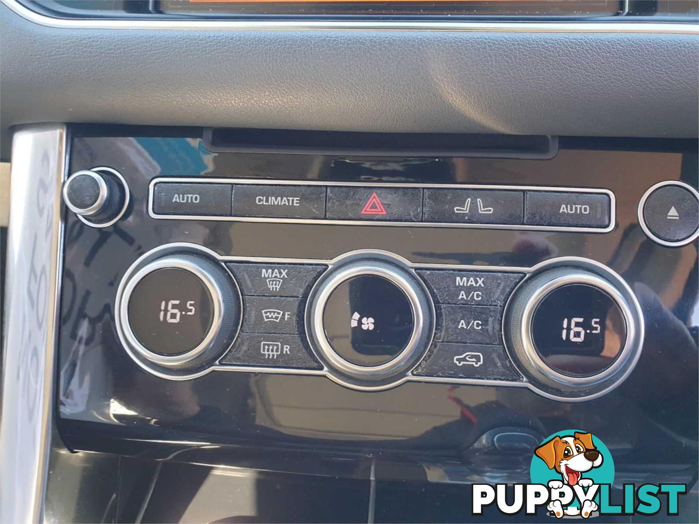 2014 RANGEROVER RANGEROVER SPORT3 0SDV6HSE LW 4D WAGON