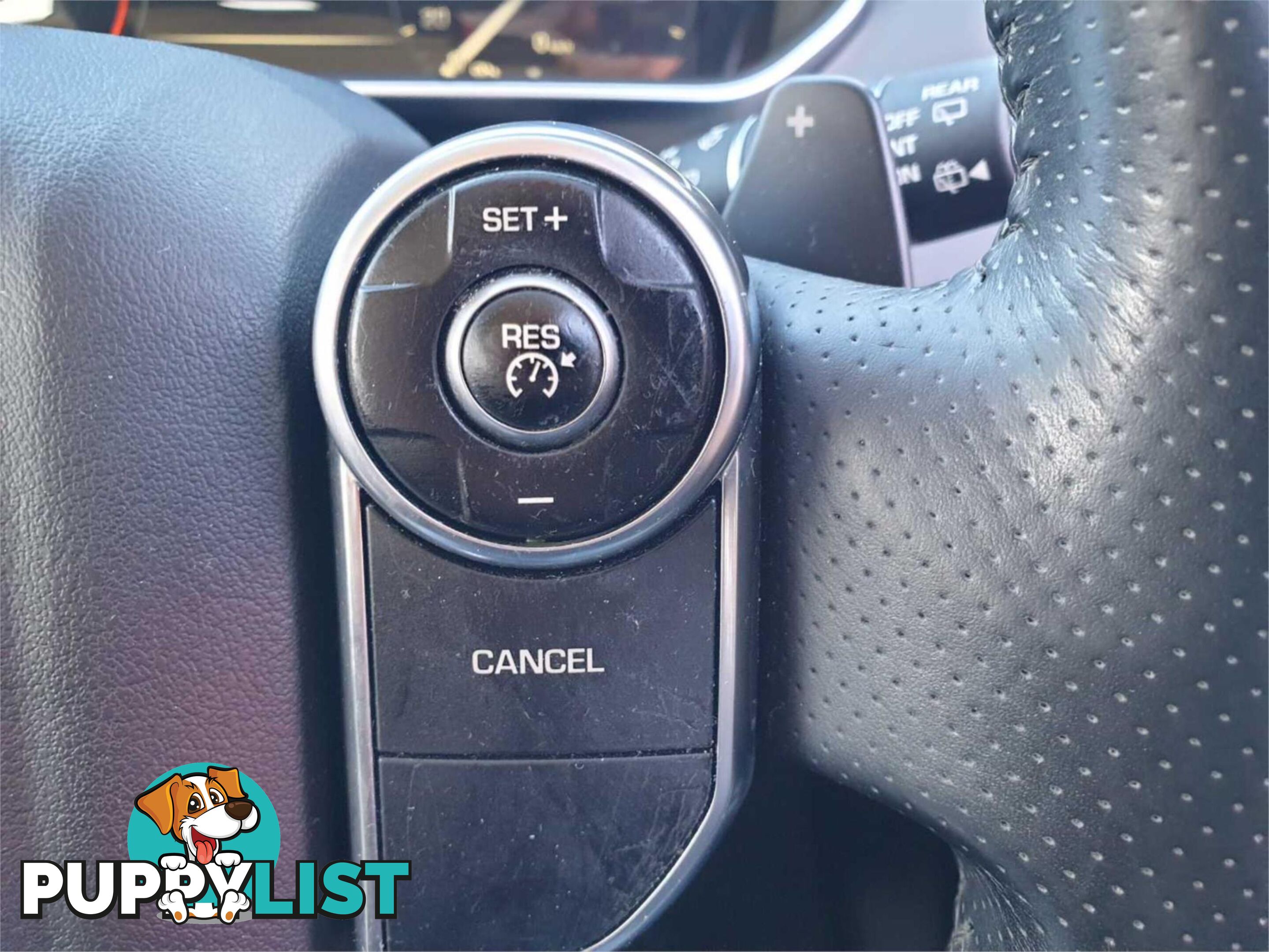 2014 RANGEROVER RANGEROVER SPORT3 0SDV6HSE LW 4D WAGON