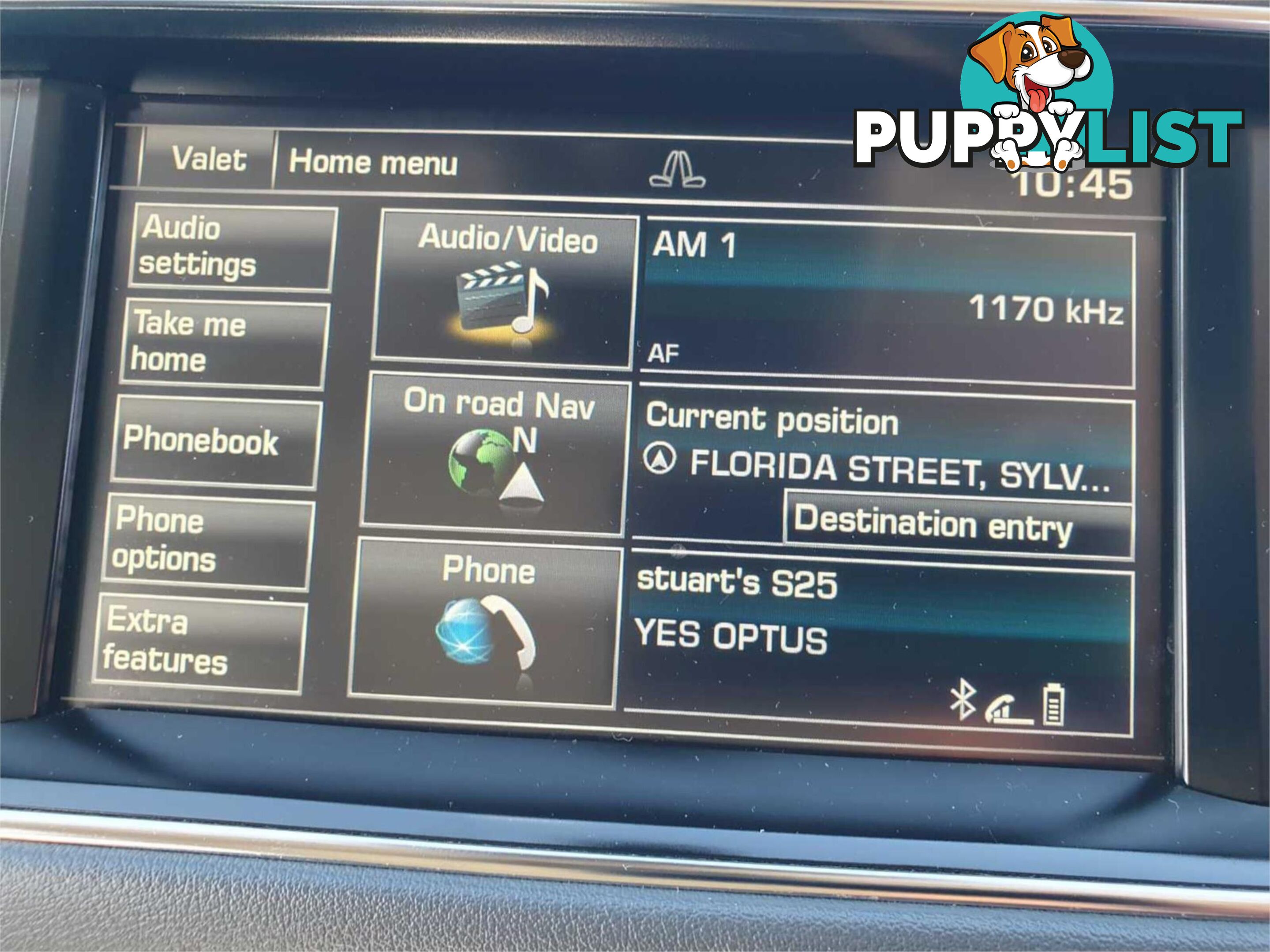 2014 RANGEROVER RANGEROVER SPORT3 0SDV6HSE LW 4D WAGON