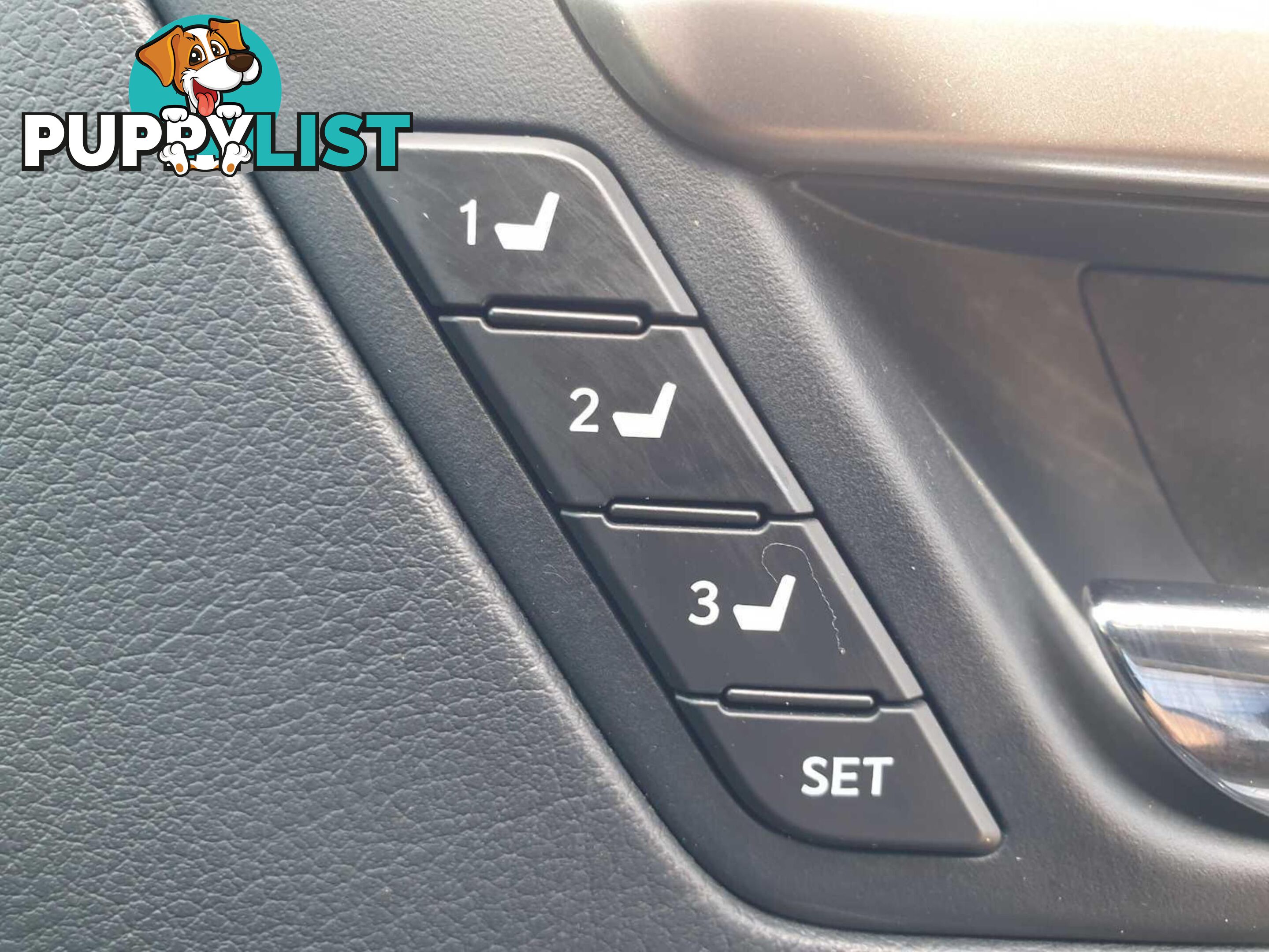 2017 LEXUS RX350 SPORTSLUXURY GGL25RMY17 4D WAGON