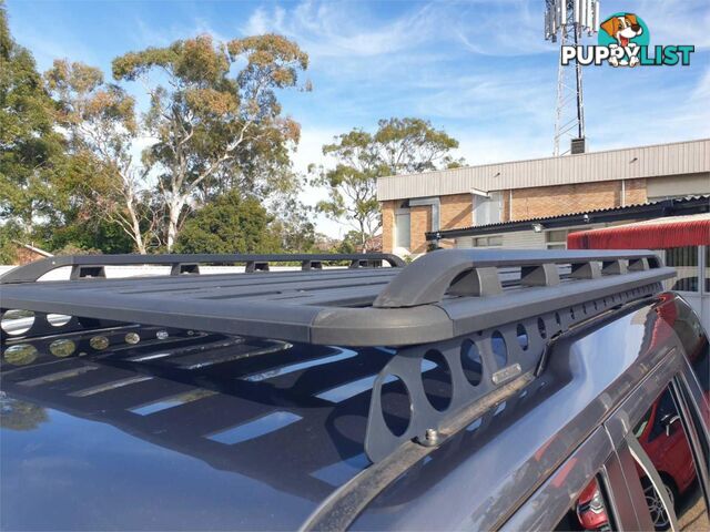 2016 LANDROVER DISCOVERY TDV6GRAPHITE LCMY16 5 4D WAGON