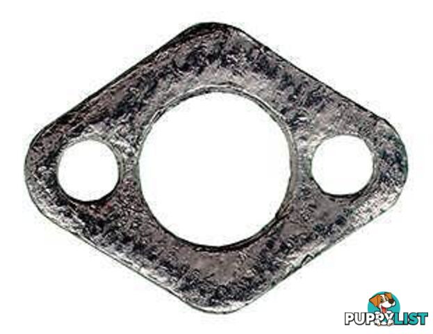 EXHAUST GASKET B&S 3.5-4HP - 486-746