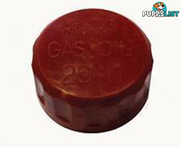 FUEL CAP SHINDAIWA - 386-335