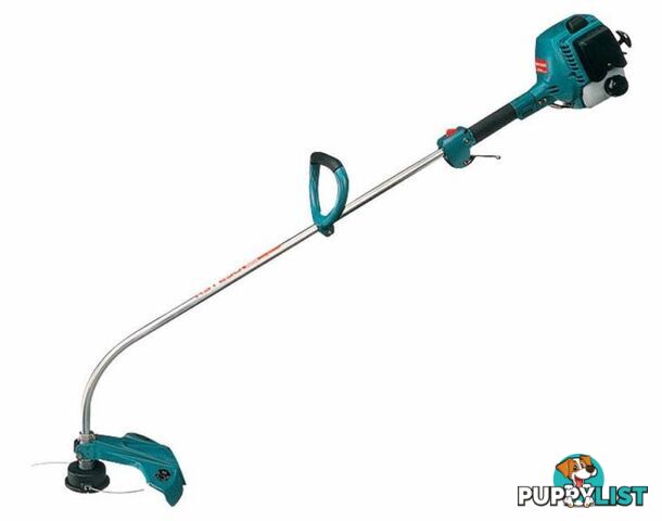 MAKITA RST250